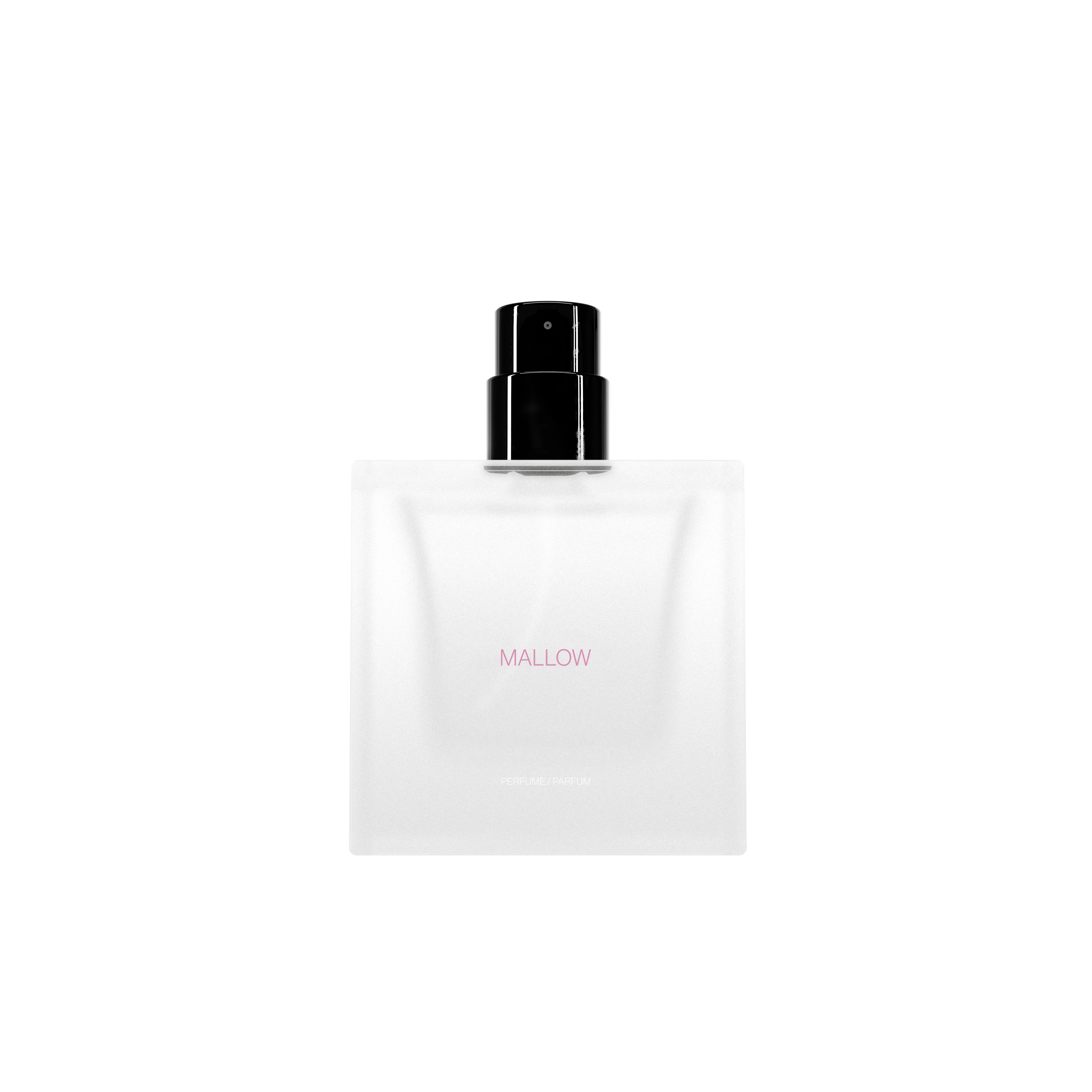 MALLOW - SORADORA - Image 3