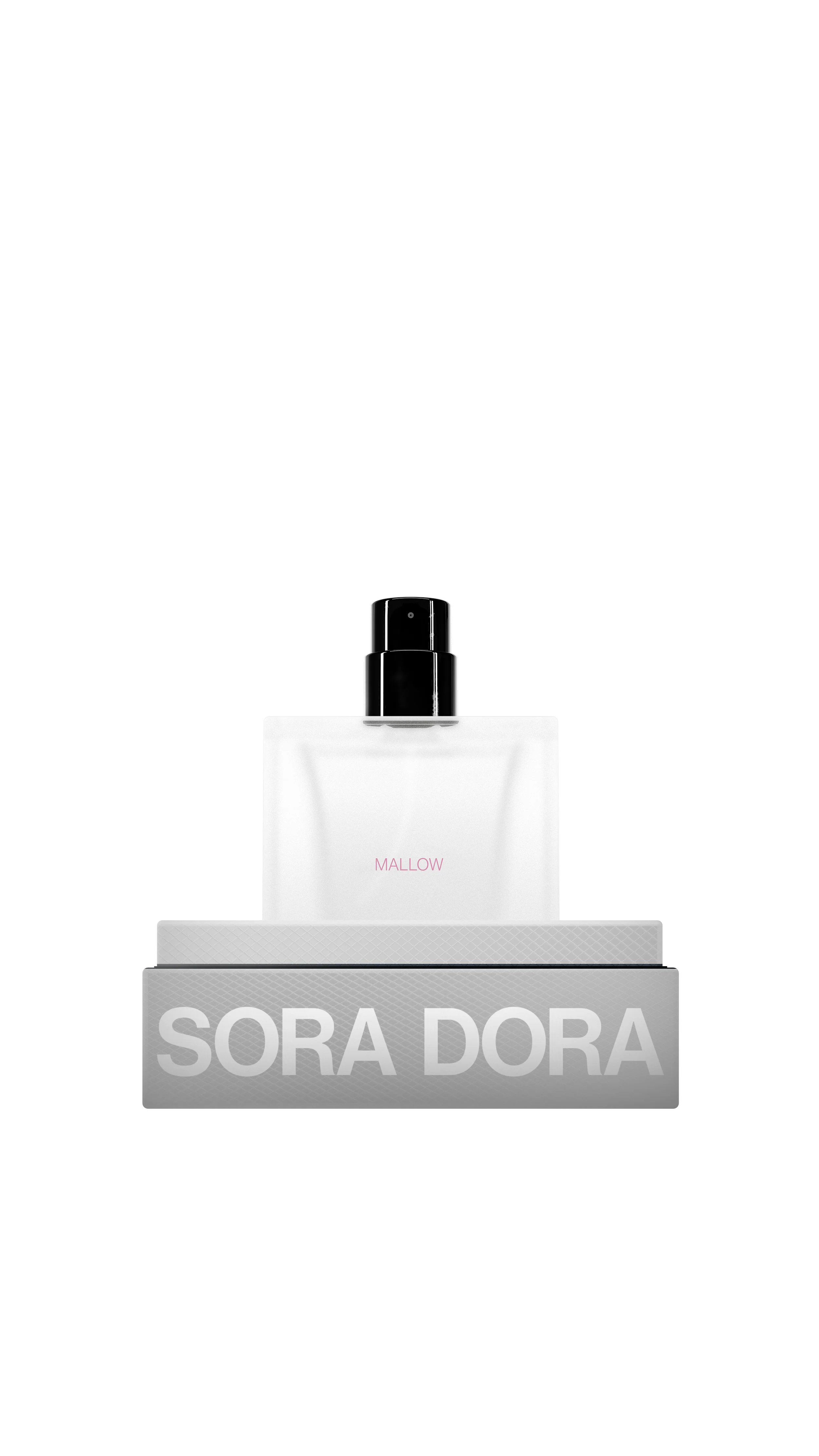 MALLOW - SORADORA - Image 4