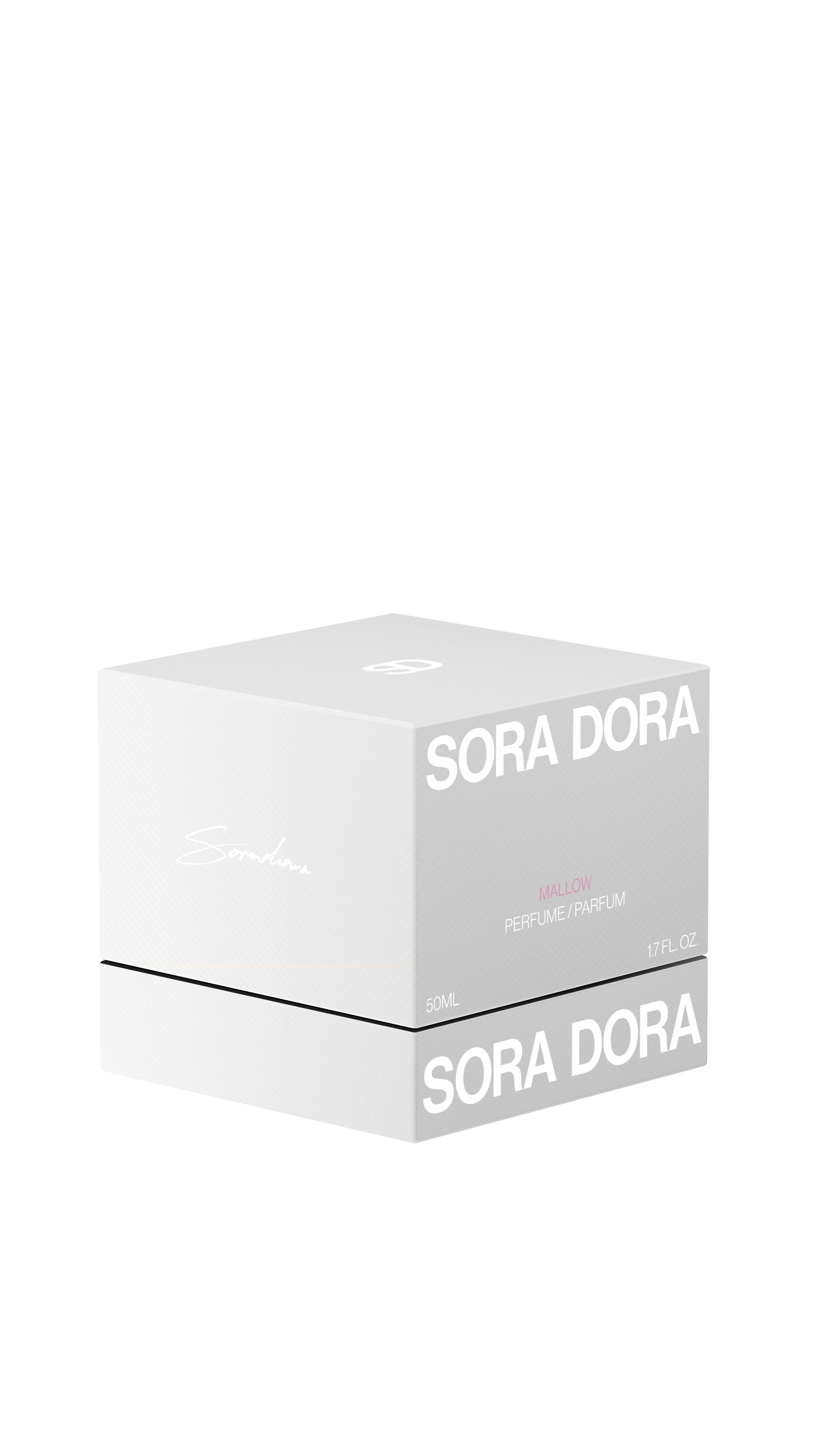 MALLOW - SORADORA - Image 6
