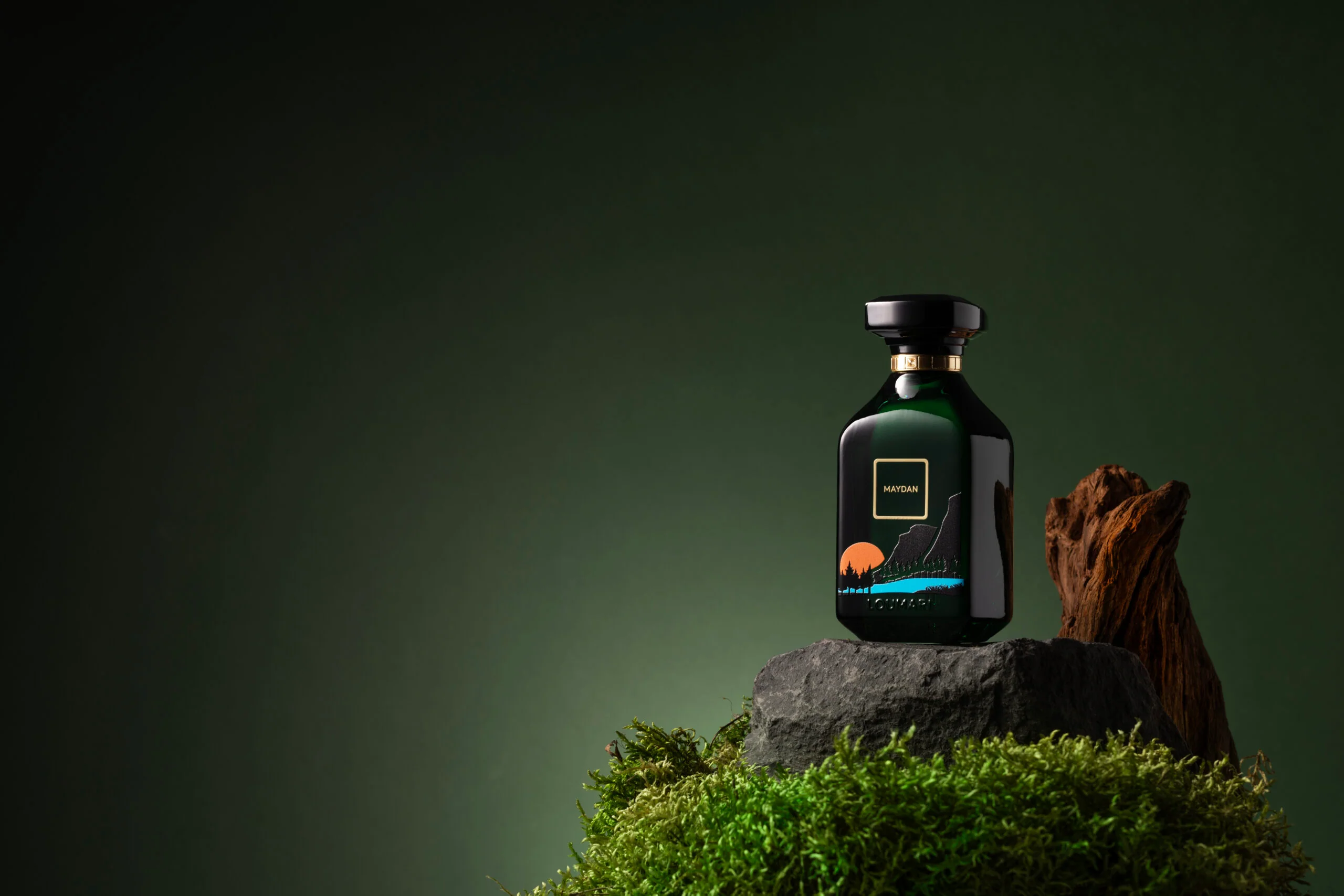 MAYDAN - LOUMARI - Image 3