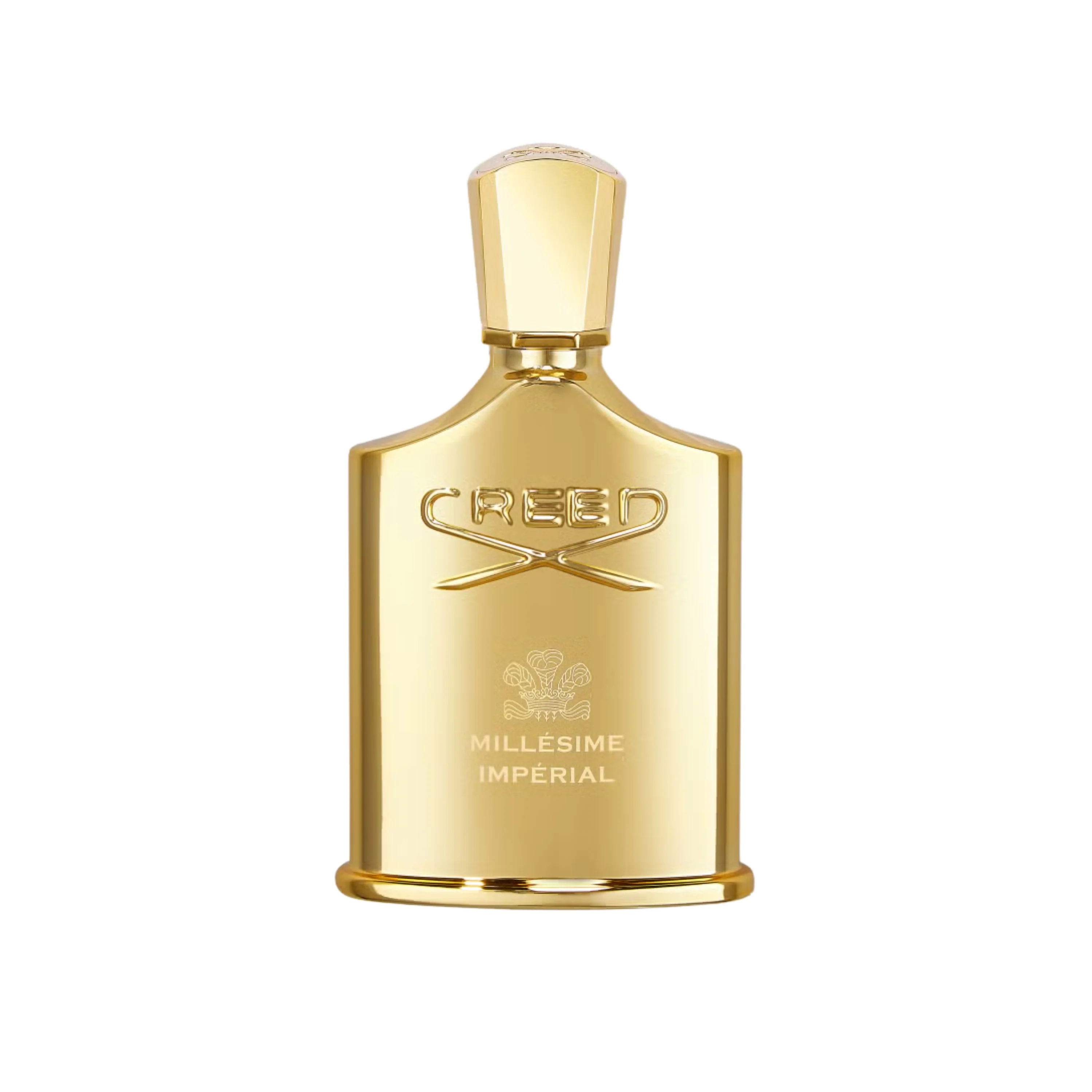 MILLESIME IMPERIAL - CREED - Image 2
