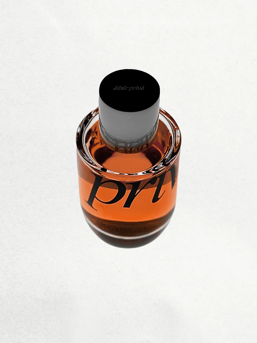 MOKA CLASH - ELIXIR PRIVÉ - Image 2