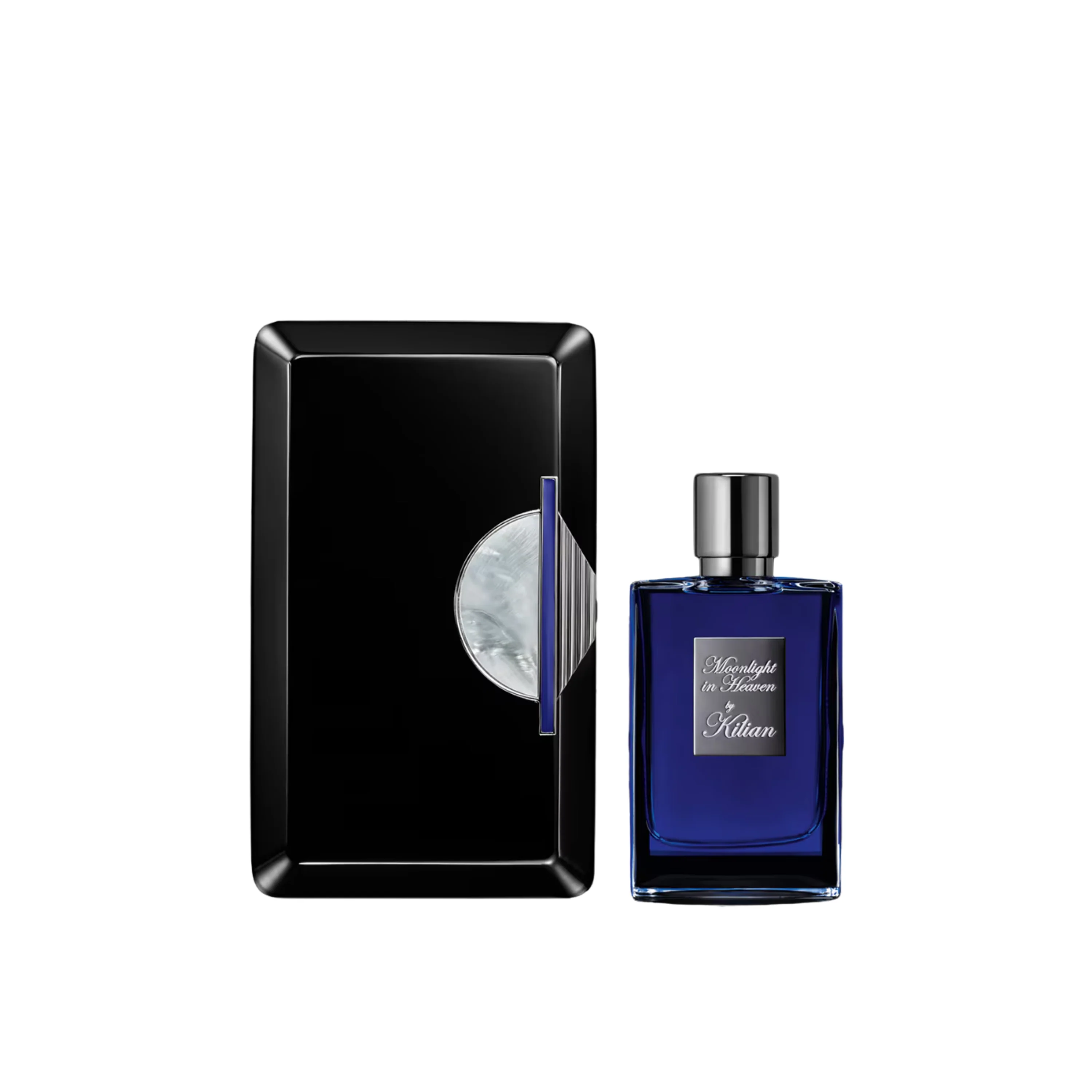 MOONLIGHT IN HEAVEN COFFRET - KILIAN