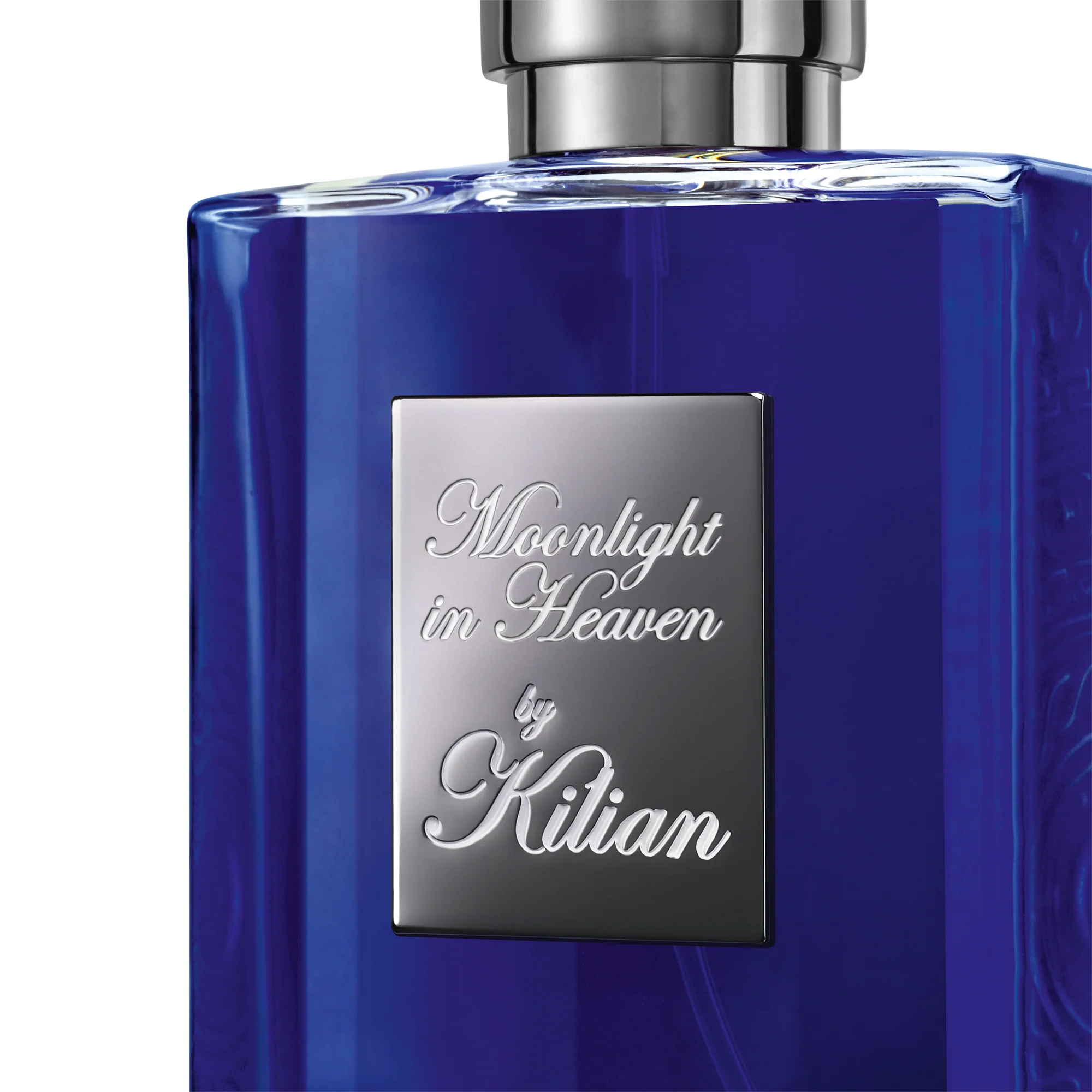 MOONLIGHT IN HEAVEN - KILIAN - Image 3