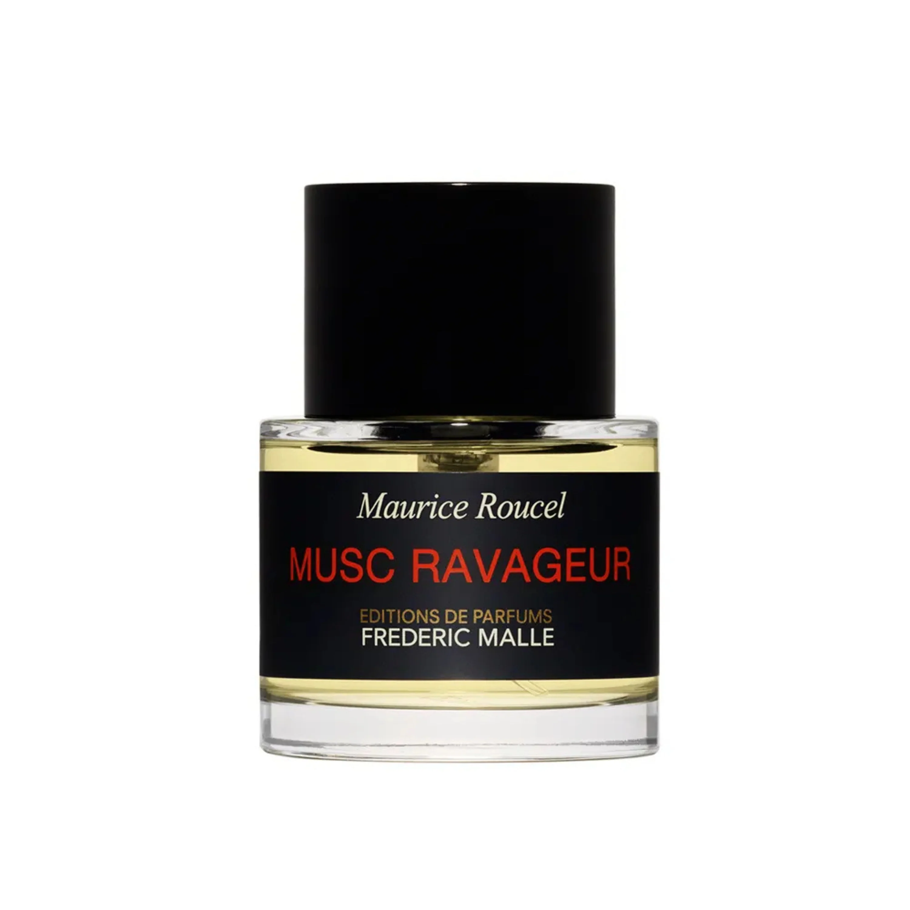 MUSC RAVAGEUR - FREDERIC MALLE - Image 2