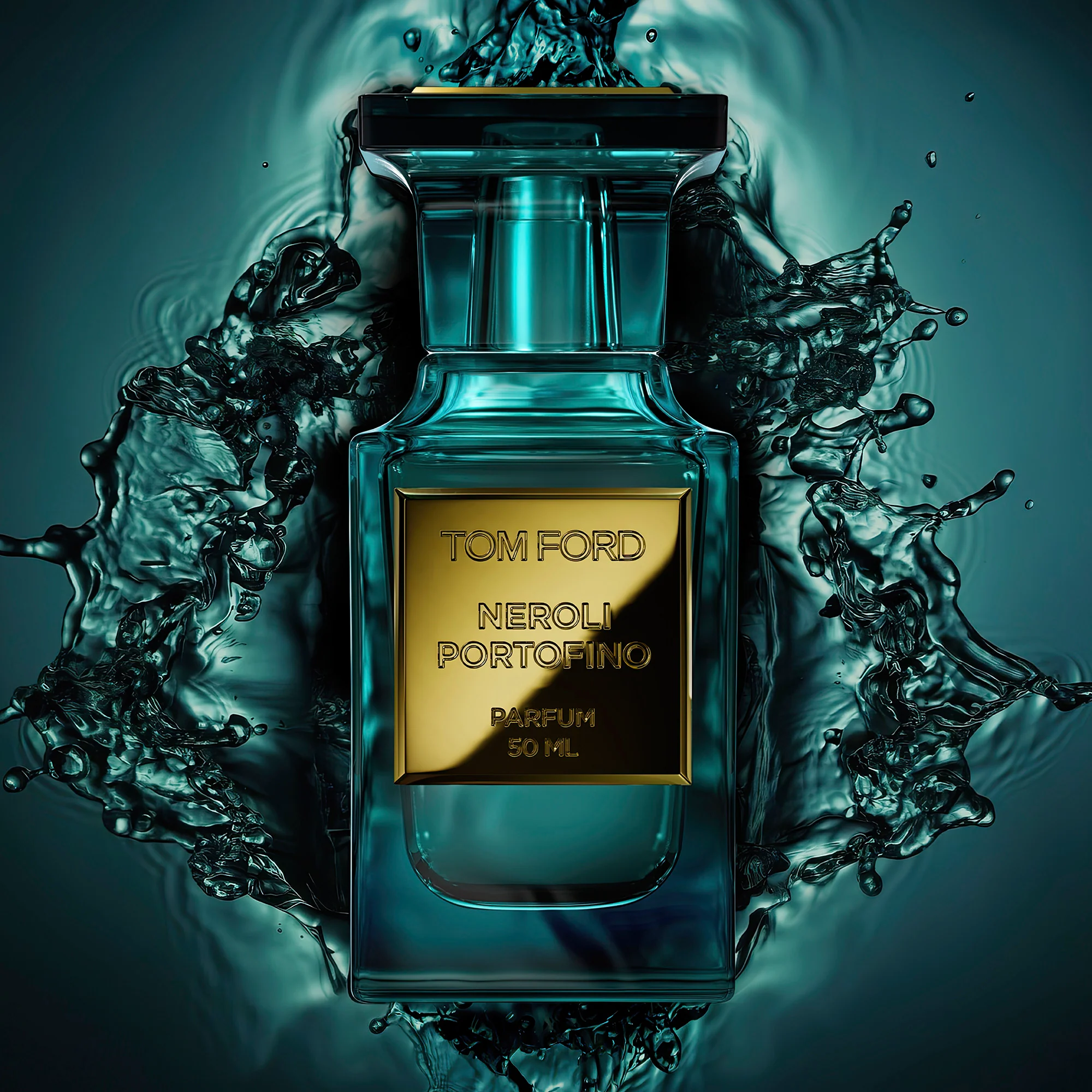 NEROLI PORTOFINO - TOM FORD - Image 2