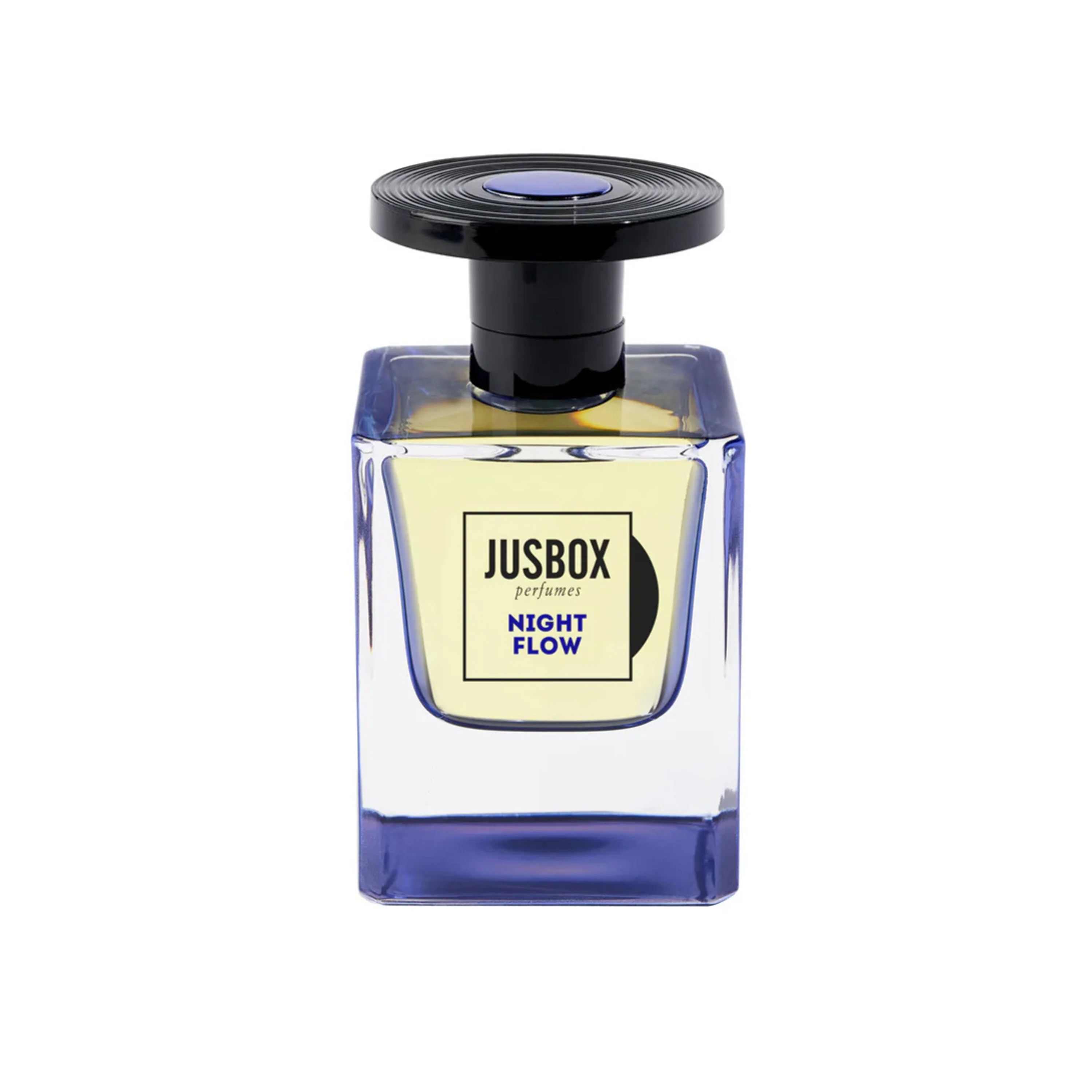 NIGHT FLOW - JUSBOX