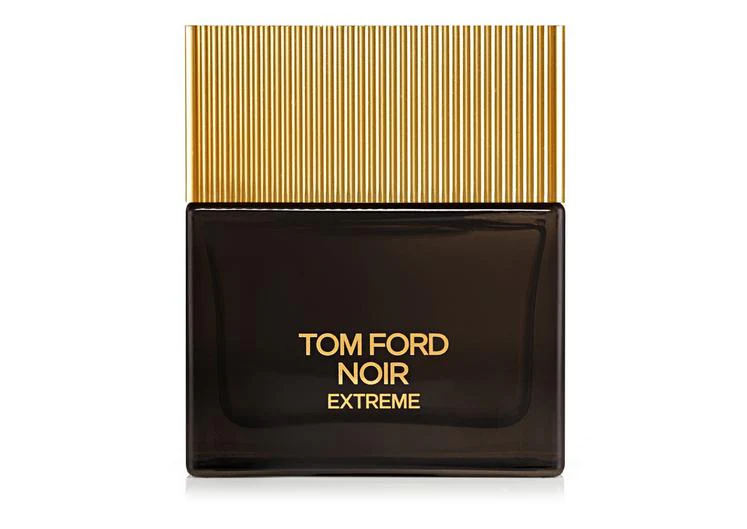 NOIR EXTREME EAU DE PARFUM - TOM FORD