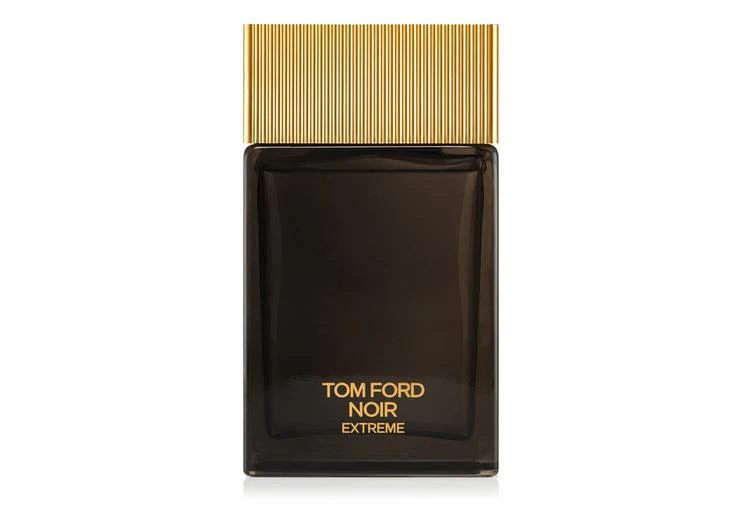 NOIR EXTREME EAU DE PARFUM - TOM FORD - Image 2