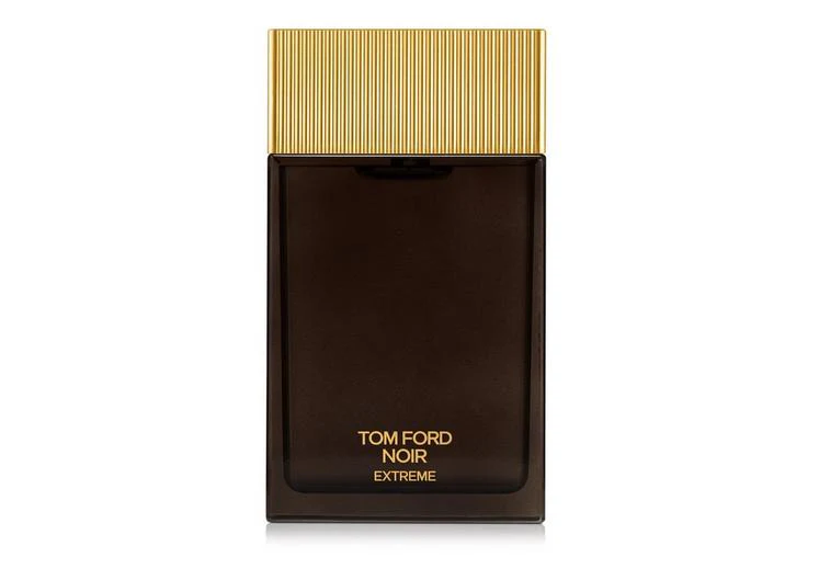 NOIR EXTREME EAU DE PARFUM - TOM FORD - Image 3