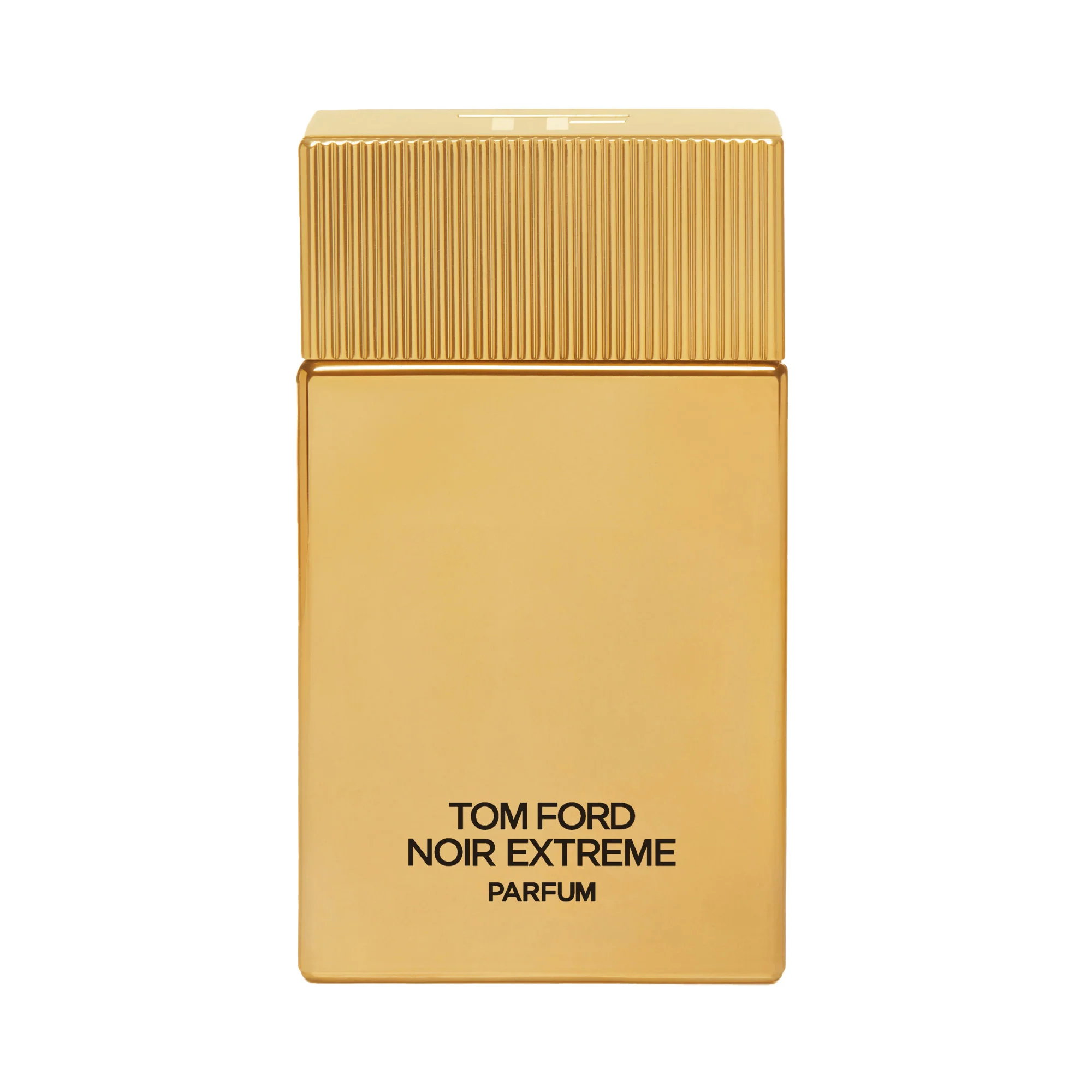 NOIR EXTREME PARFUM - TOM FORD - Image 2