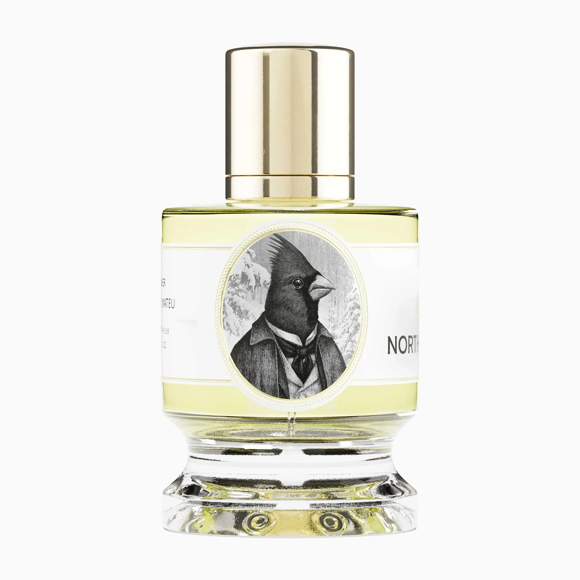 Miniature 1