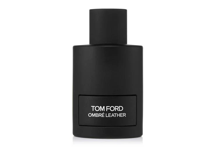 OMBRE LEATHER EAU DE PARFUM - TOM FORD - Image 2