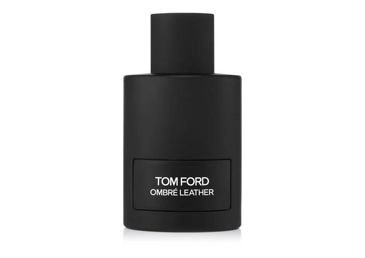 OMBRE LEATHER EAU DE PARFUM - TOM FORD - Image 3