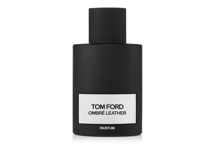 OMBRE LEATHER PARFUM - TOM FORD - Image 2