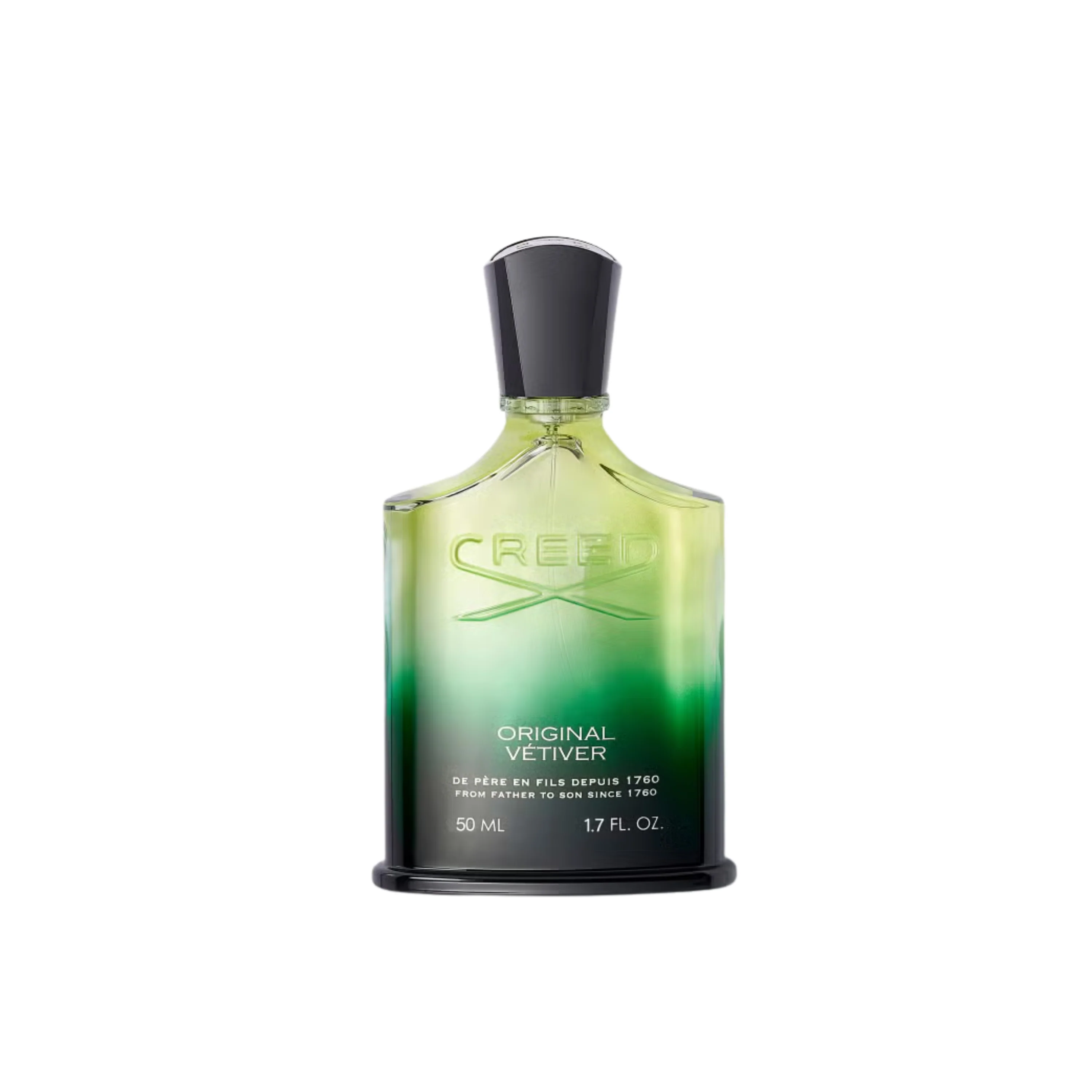 ORIGINAL VETIVER - CREED - Image 2