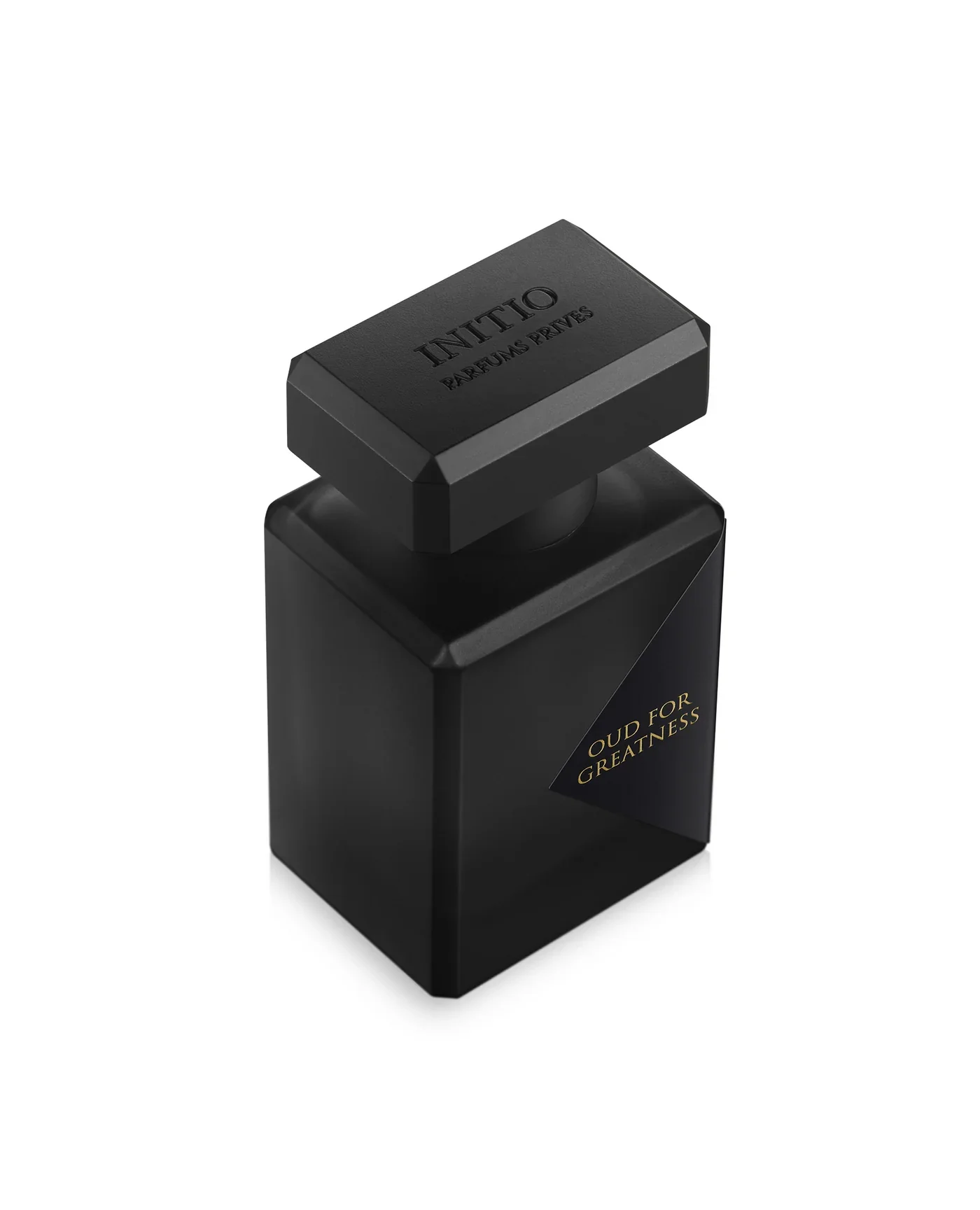 OUD FOR GREATNESS HAIR PERFUME - INITIO - Image 2