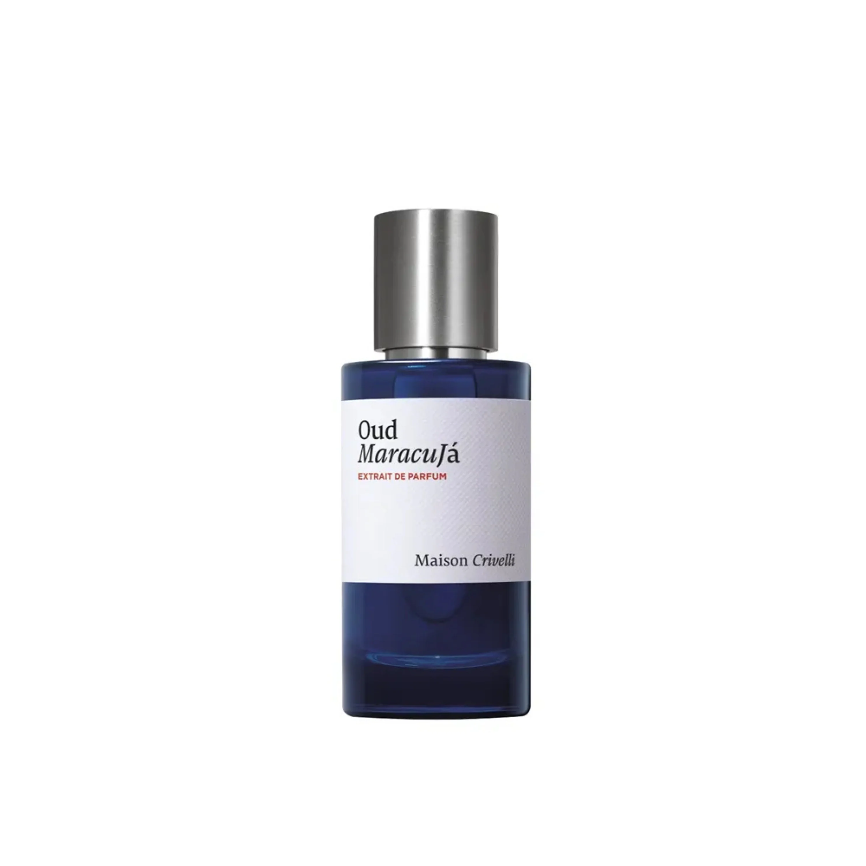 OUD MARACUJA - MAISON CRIVELLI - Image 3