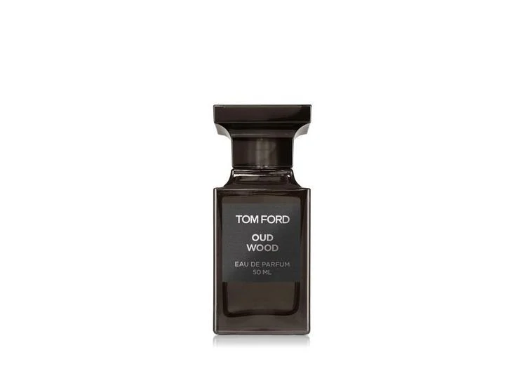 OUD WOOD EDP - TOM FORD - Image 3