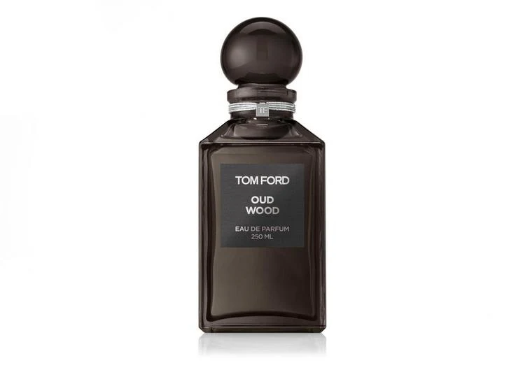 OUD WOOD EDP - TOM FORD - Image 4