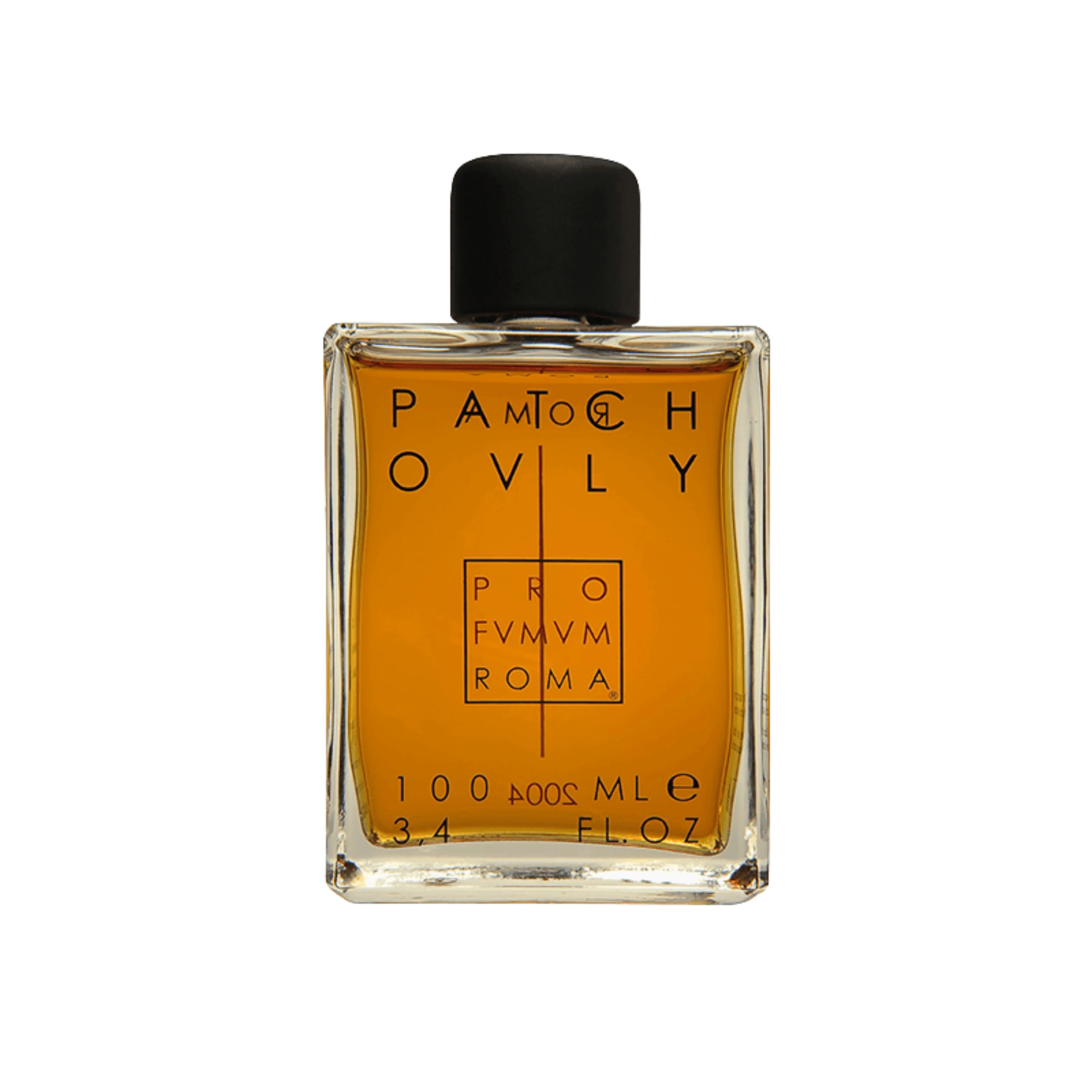 PATCHOULY - PROFUMUM ROMA