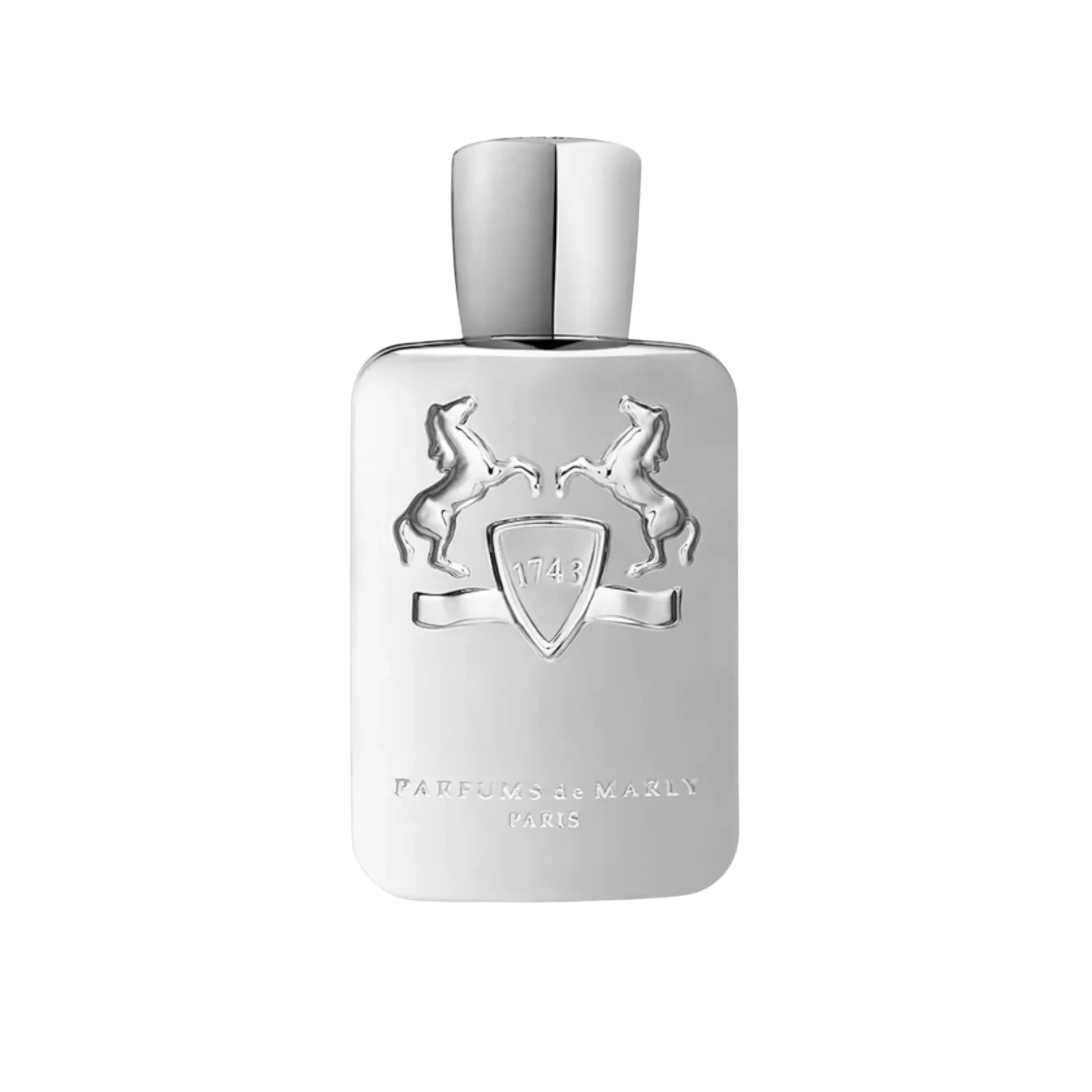 PEGASUS - PARFUMS DE MARLY