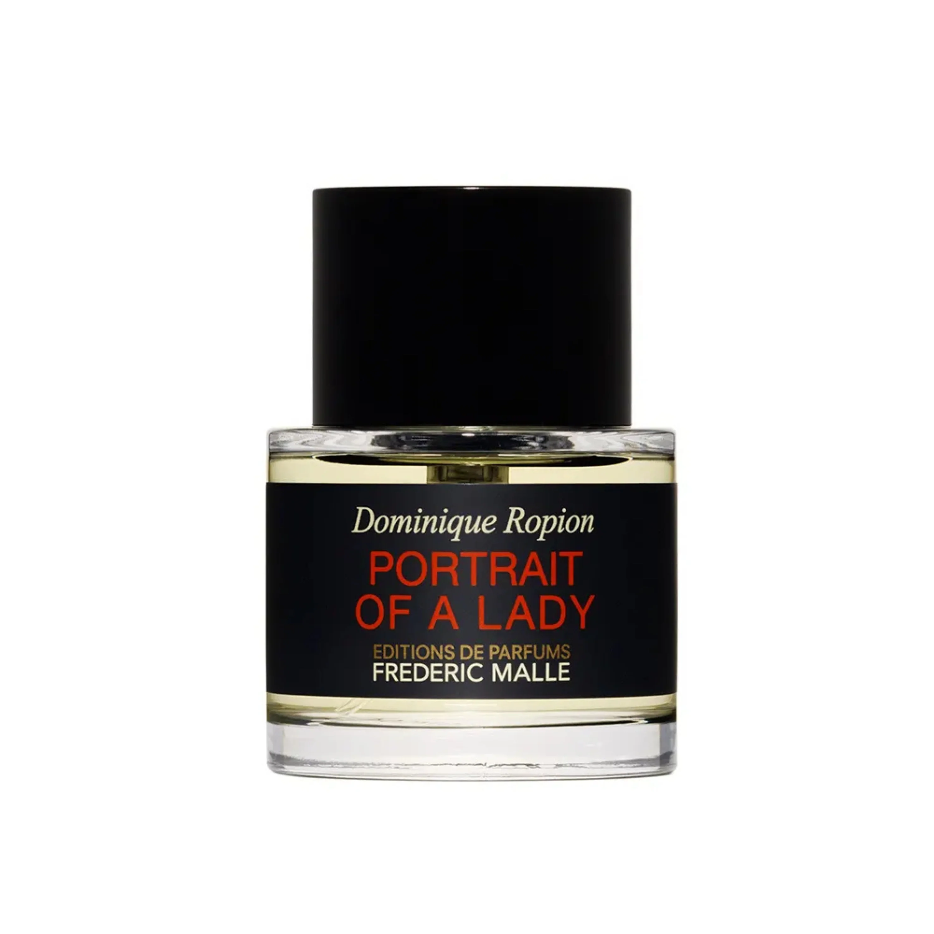 PORTRAIT OF A LADY - FREDERIC MALLE - Image 2