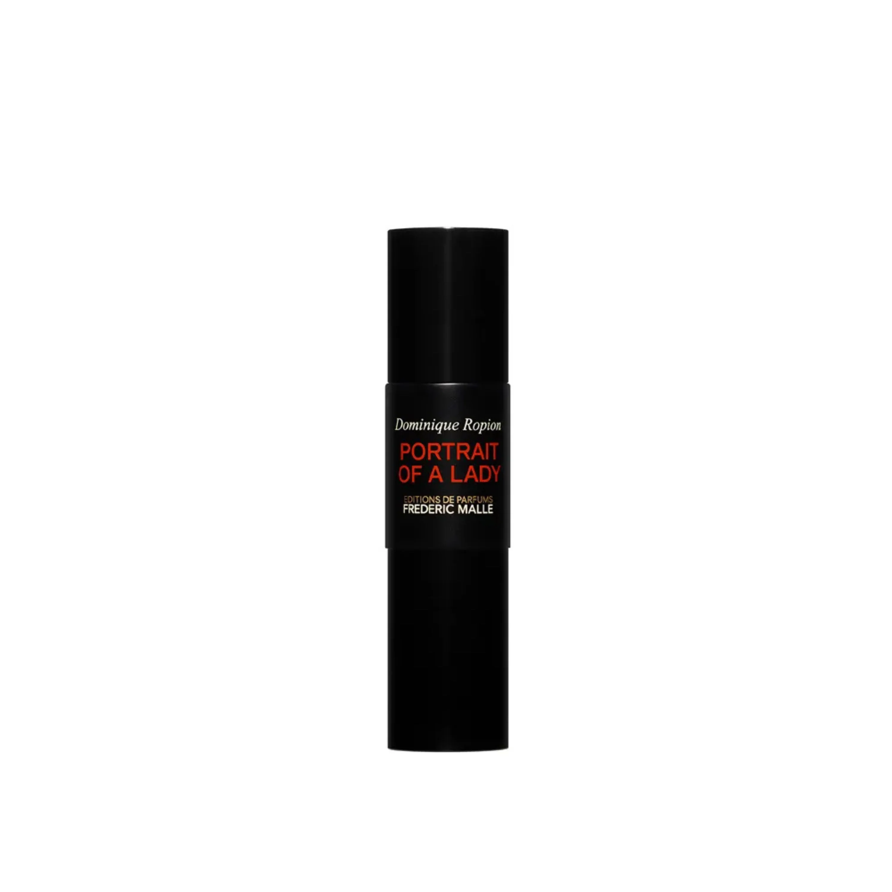 PORTRAIT OF A LADY - FREDERIC MALLE - Image 3