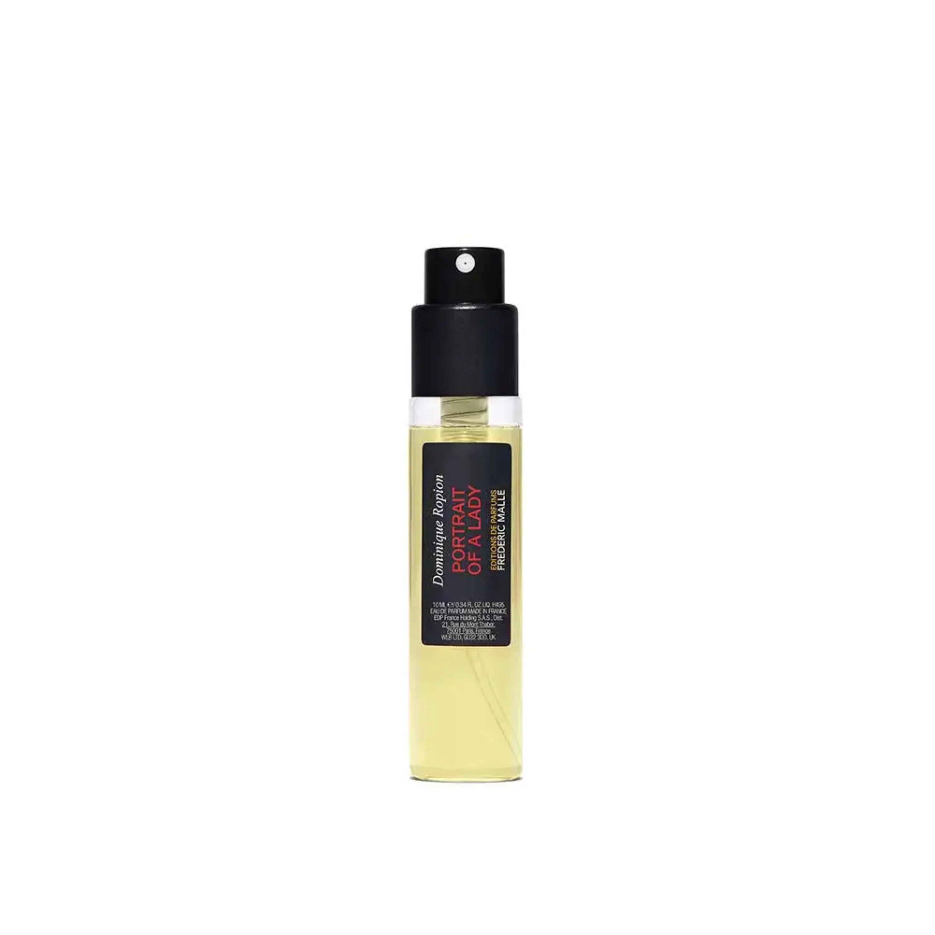 PORTRAIT OF A LADY - FREDERIC MALLE - Image 4