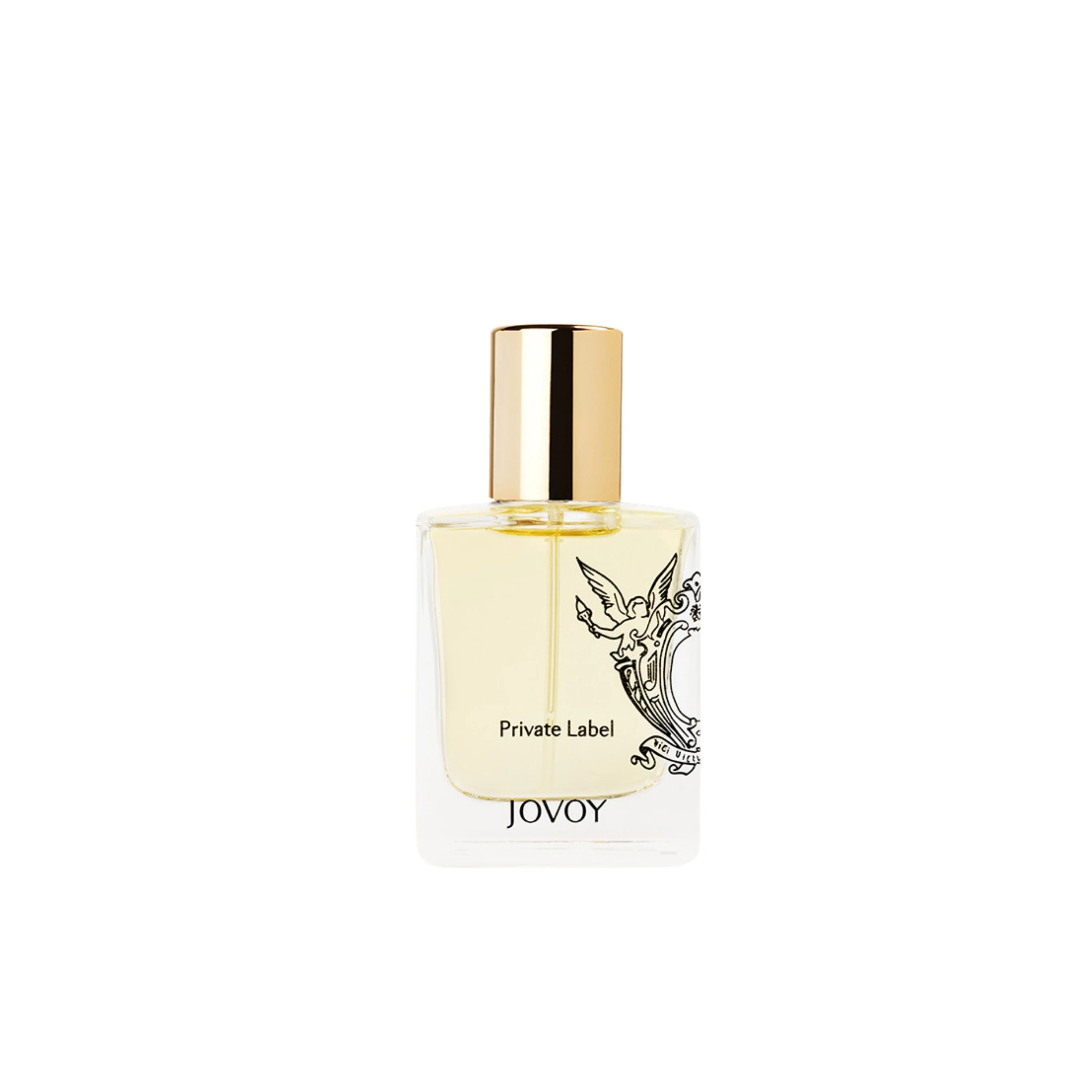 PRIVATE LABEL - JOVOY - Image 2