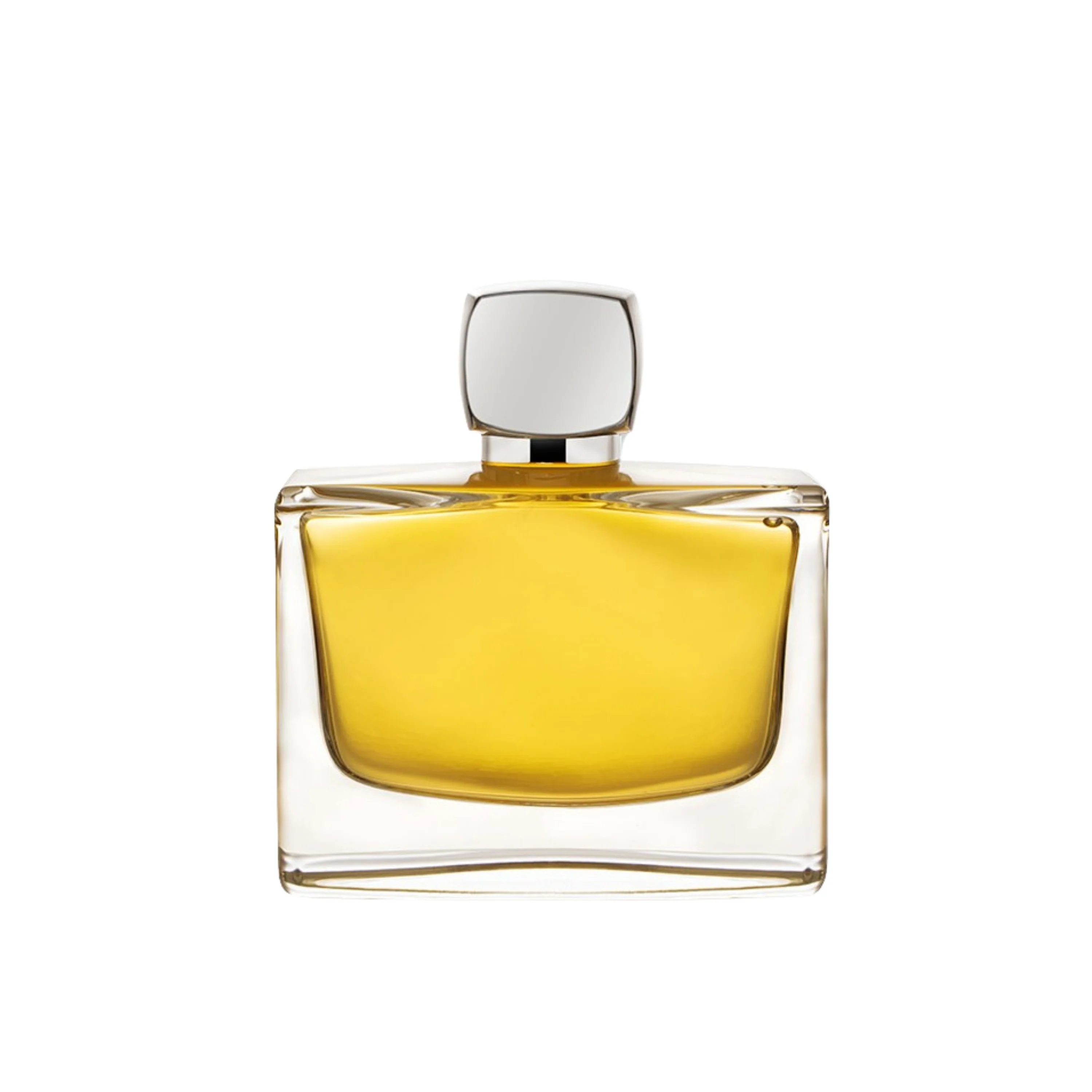 PRIVATE LABEL - JOVOY - Image 3