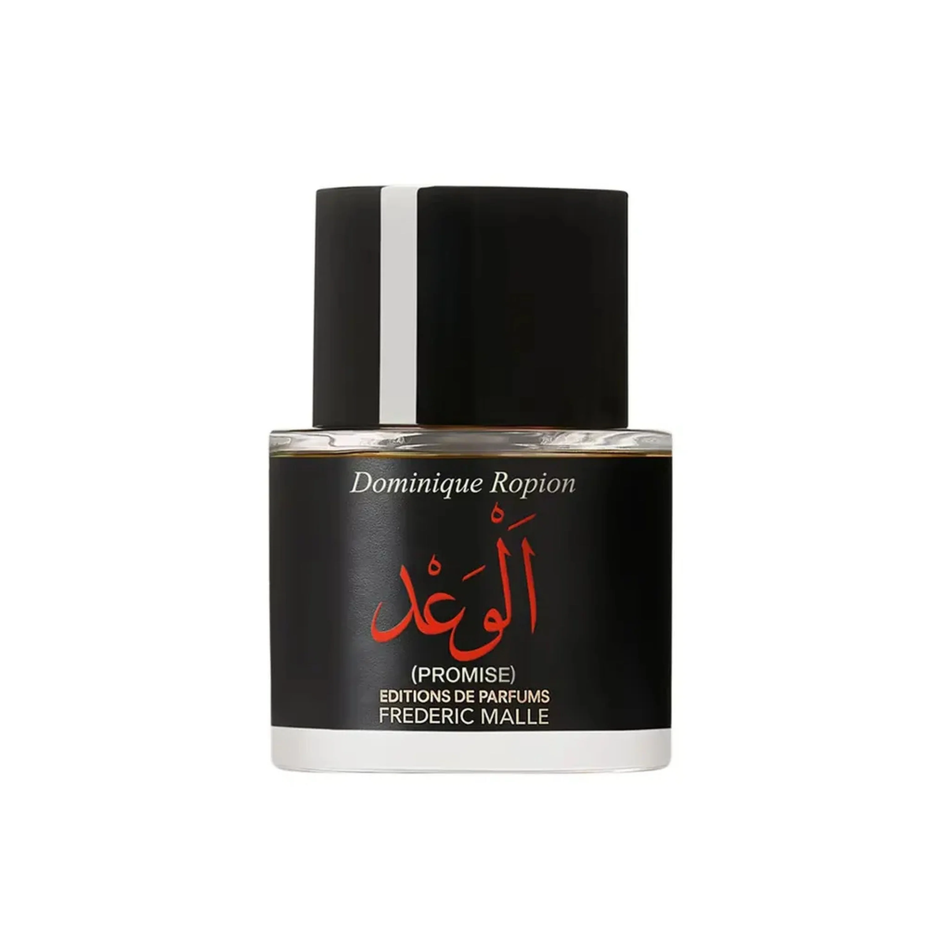 PROMISE - FREDERIC MALLE - Image 2