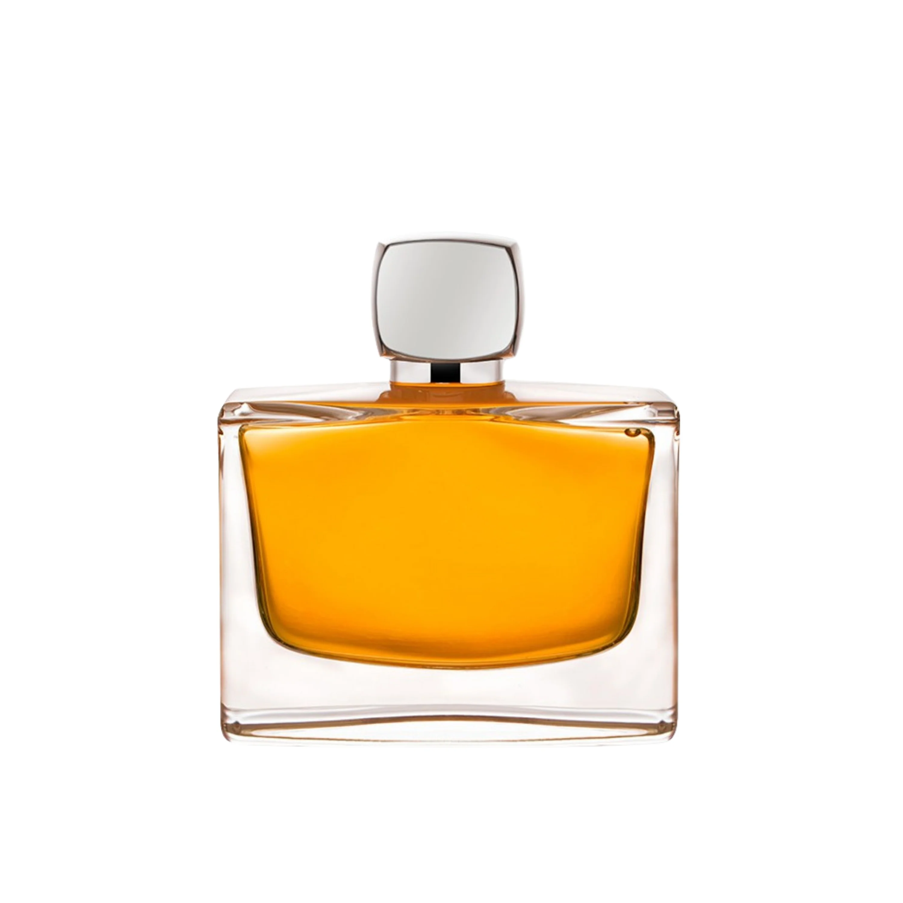 PSYCHÉDÉLIQUE - JOVOY - Image 3