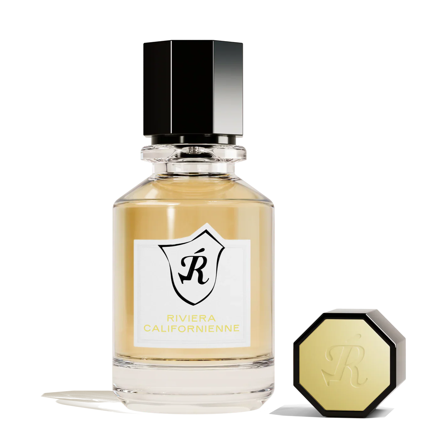 RIVIERA CALIFORNIENNE - Réservation Parfums - Image 3