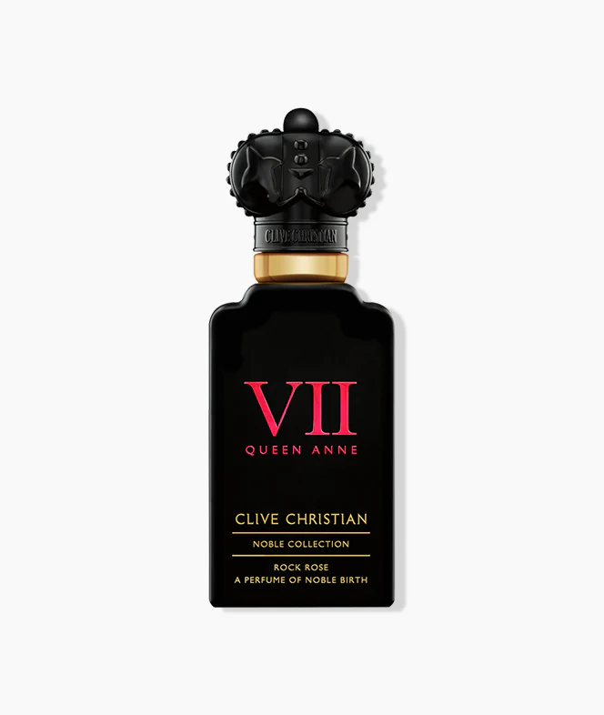 ROCK ROSE - CLIVE CHRISTIAN