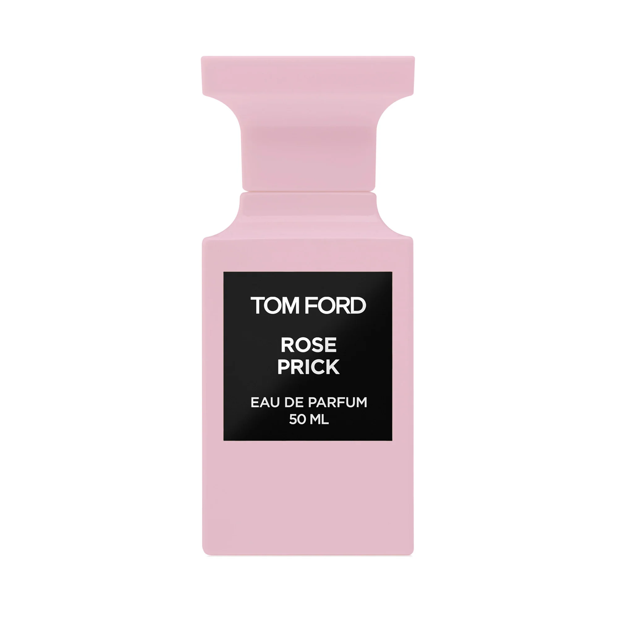 ROSE PRICK EAU DE PARFUM - TOM FORD - Image 4