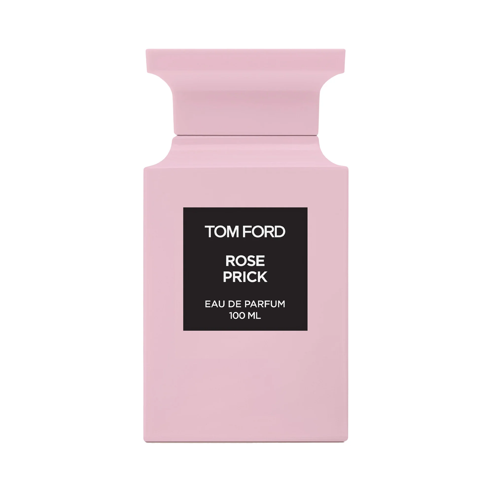 ROSE PRICK EAU DE PARFUM - TOM FORD - Image 5