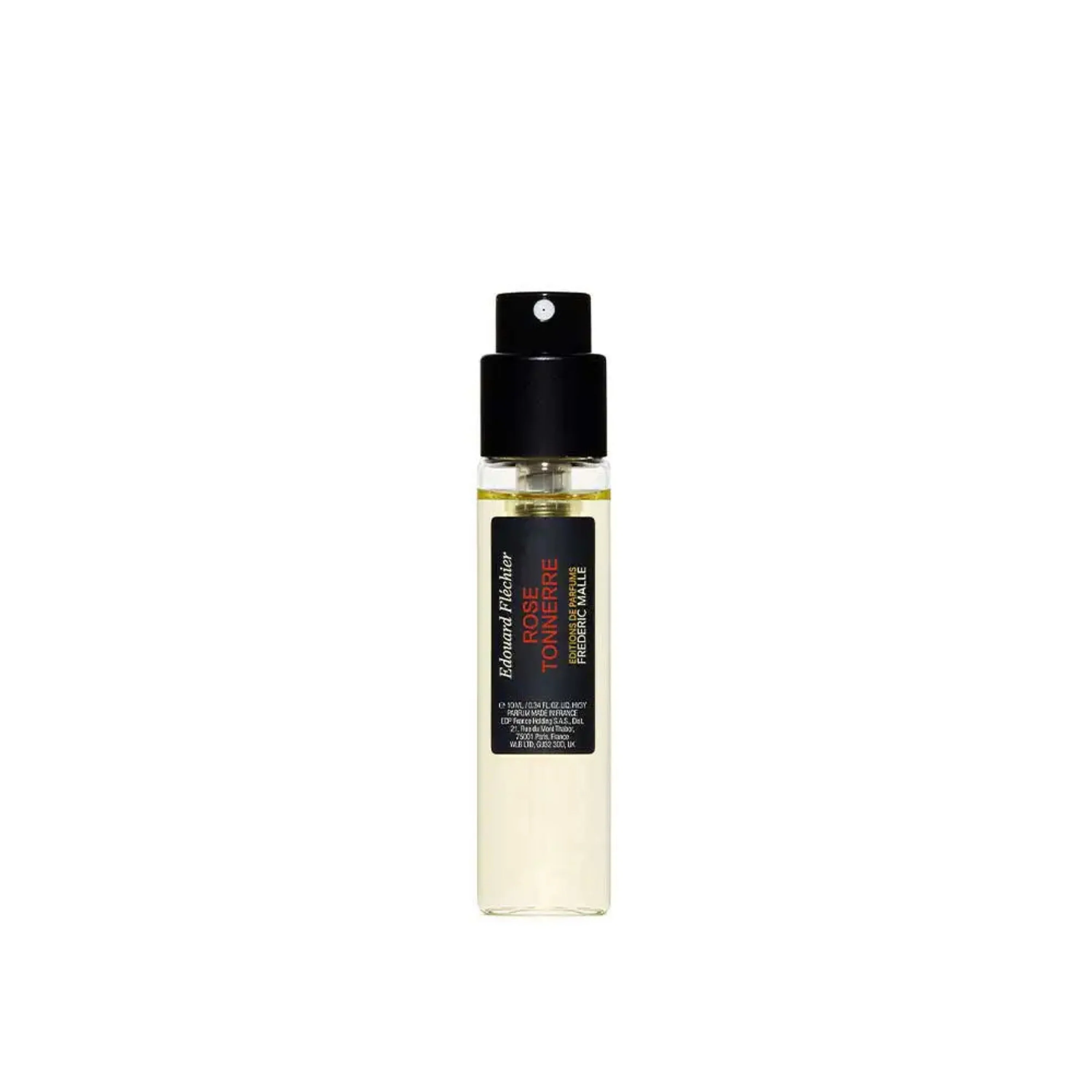 ROSE TONNERRE - FREDERIC MALLE - Image 4