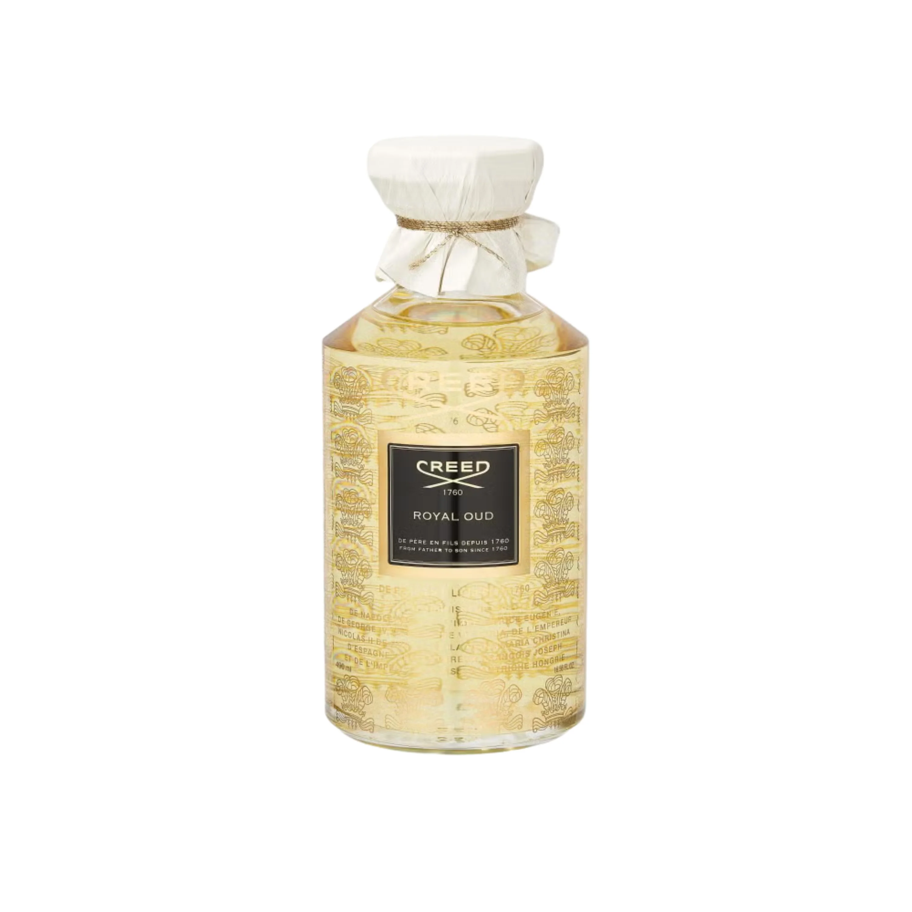 ROYAL OUD - CREED - Image 3
