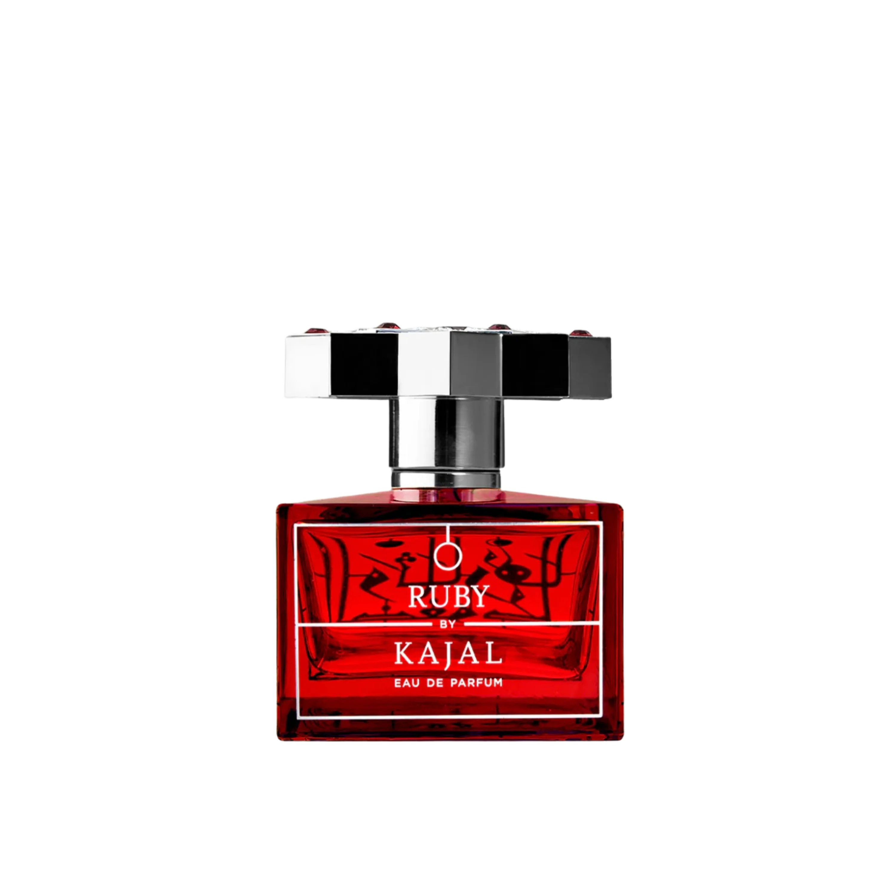 RUBY - KAJAL