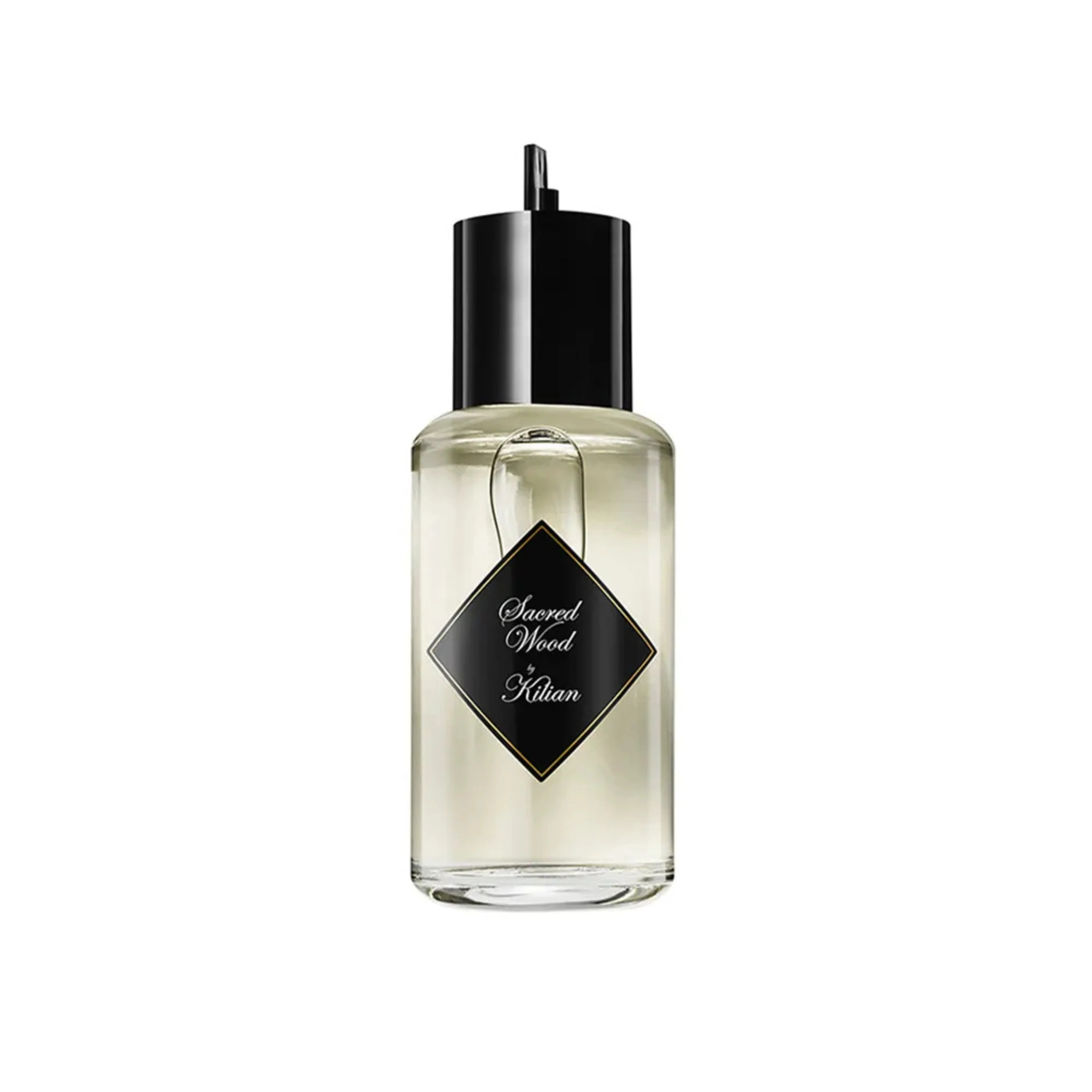 SACRED WOOD - KILIAN - Image 3