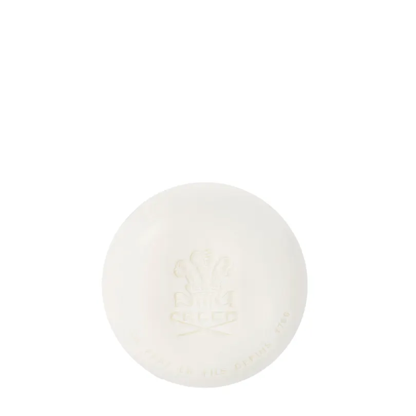 SAVON AVENTUS - CREED - Image 2
