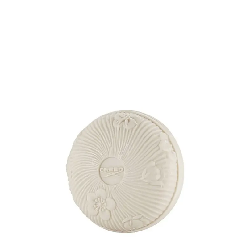 SAVON LOVE IN WHITE - CREED - Image 2