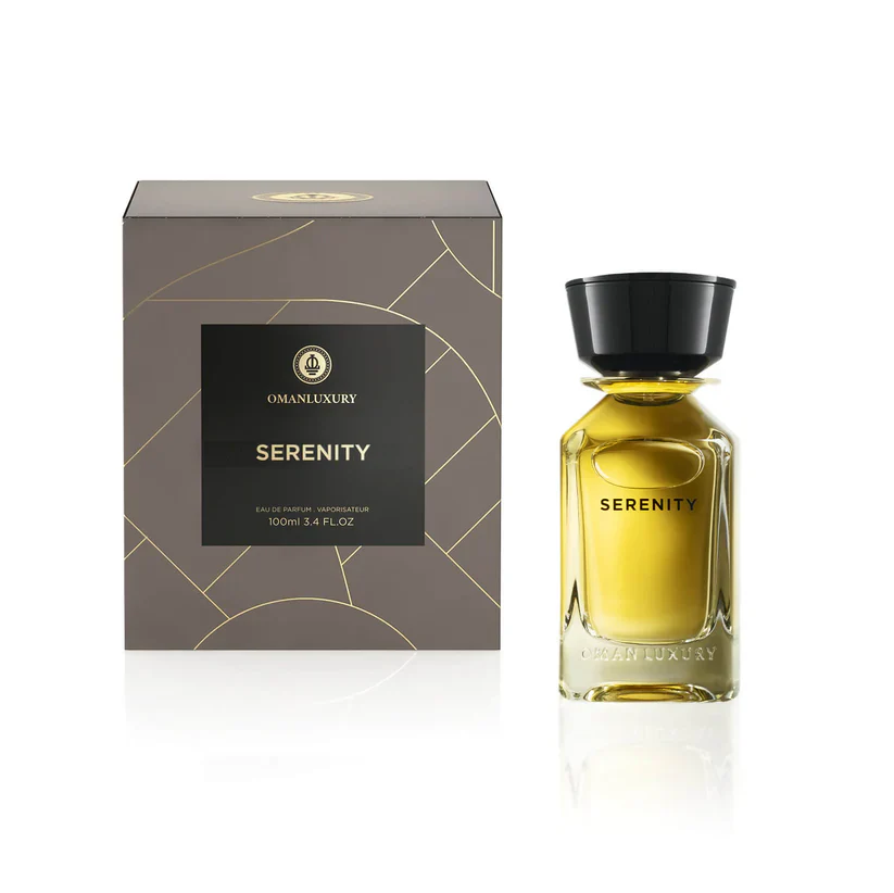 SERENITY - OMAN LUXURY - Image 2