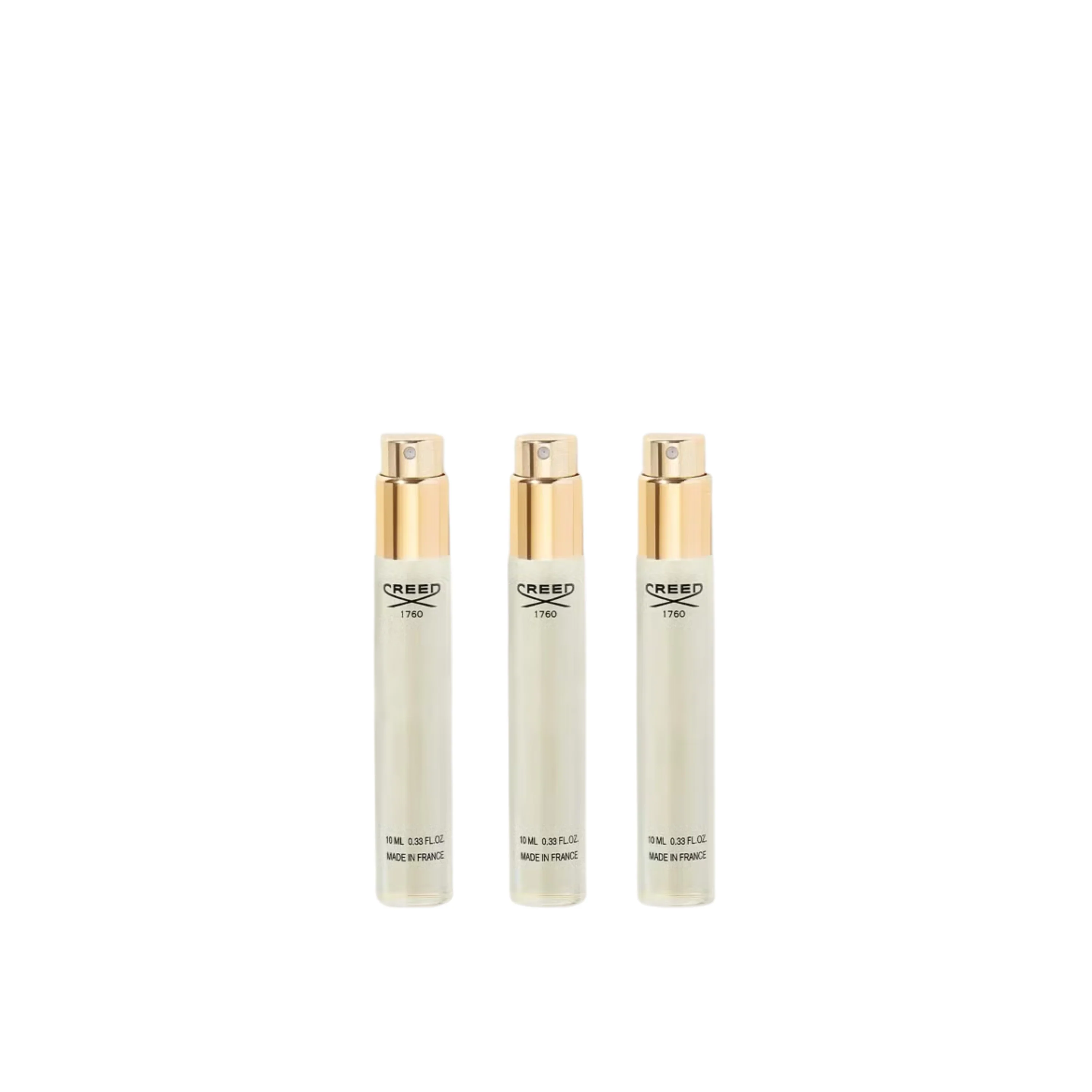 SET REFILL 10ML - CREED - Image 2