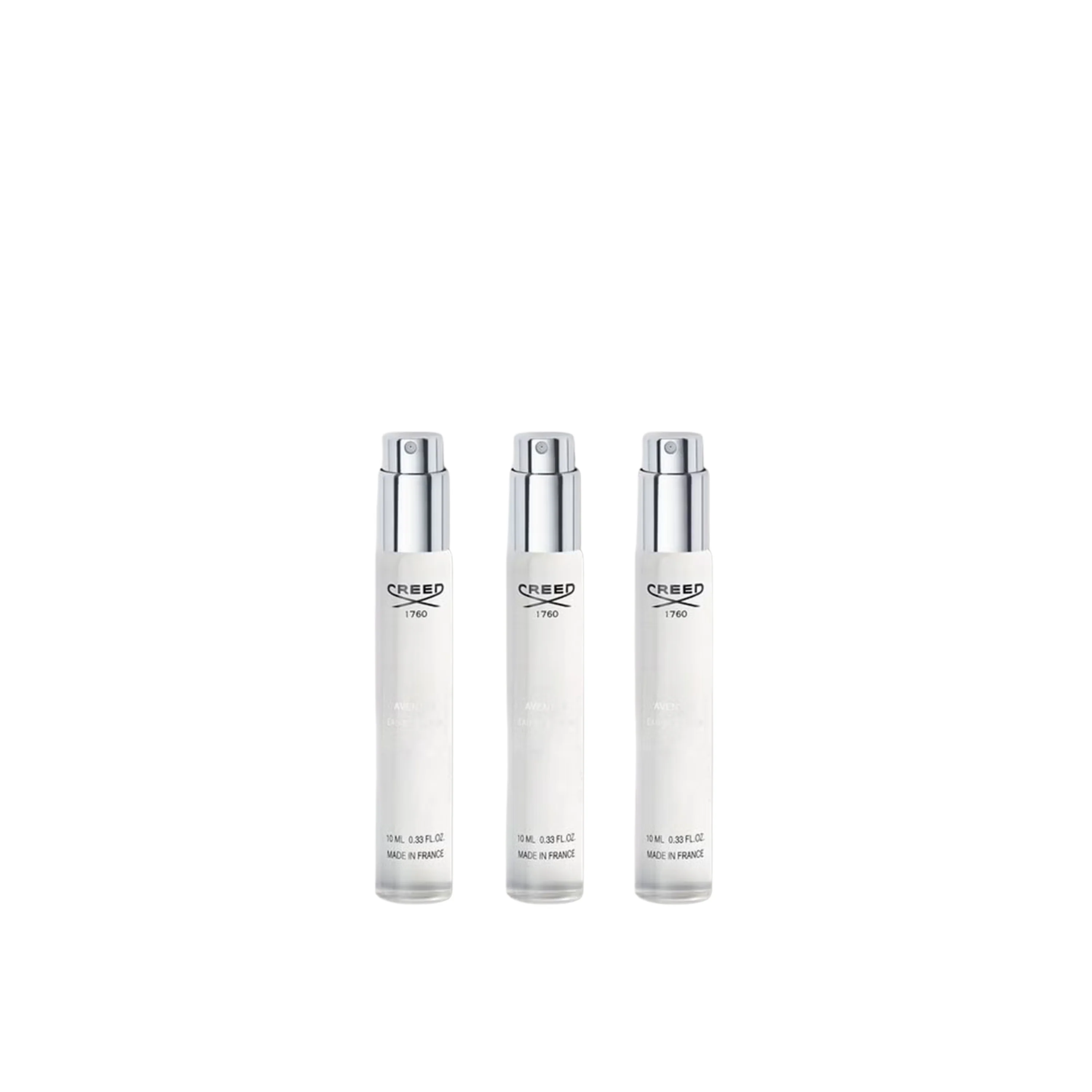 SET REFILL 10ML - CREED - Image 4
