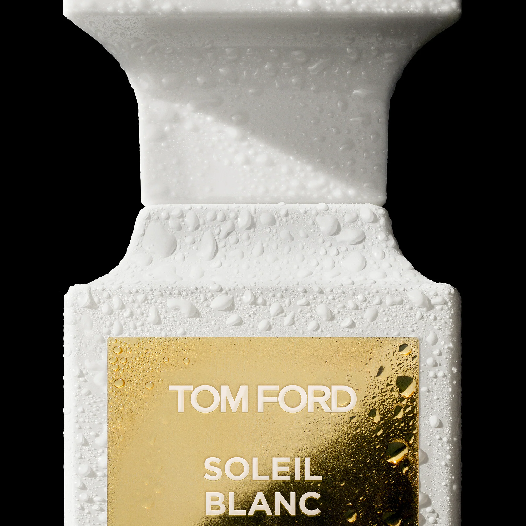 SOLEIL BLANC EAU DE PARFUM - TOM FORD - Image 2