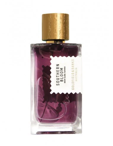 SOUTHERN BLOOM - GOLDFIELD & BANKS - Image 2