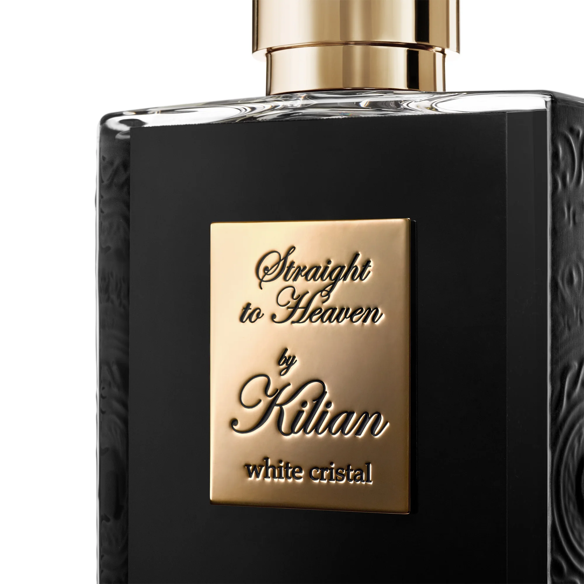 STRAIGHT TO HEAVEN - KILIAN - Image 2