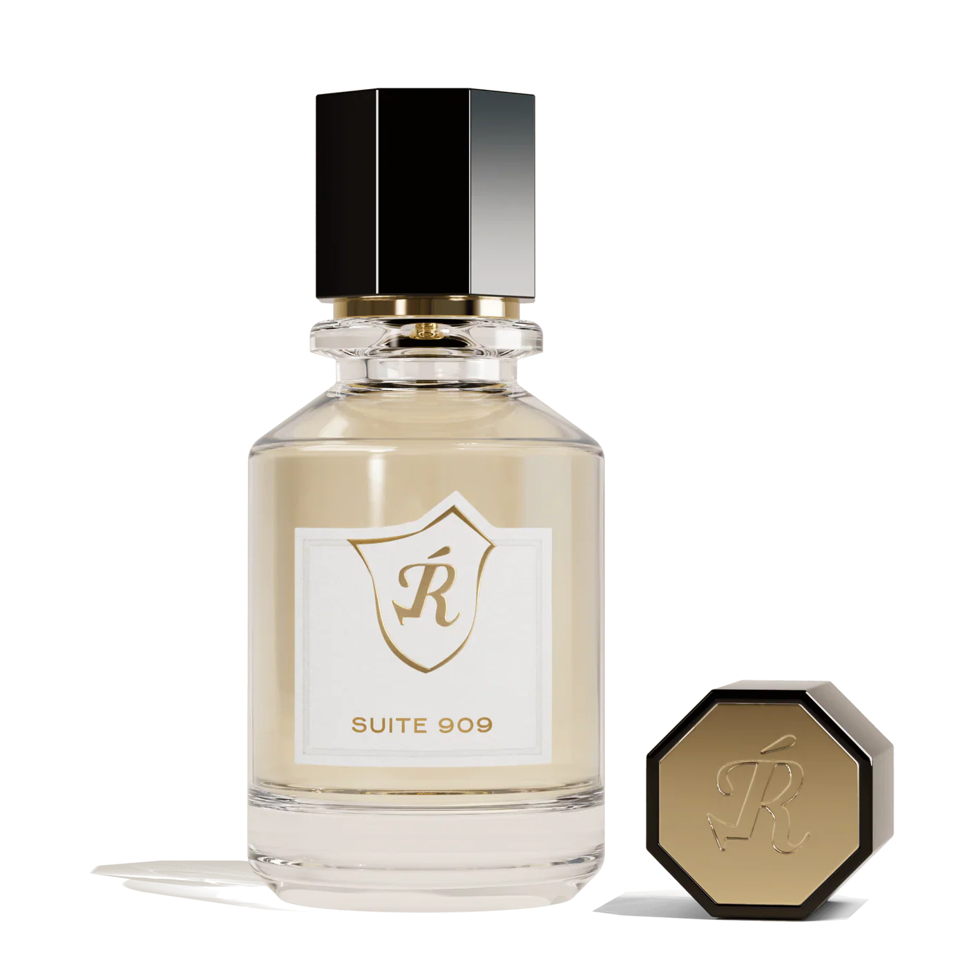 SUITE 909 - Réservation Parfums - Image 3